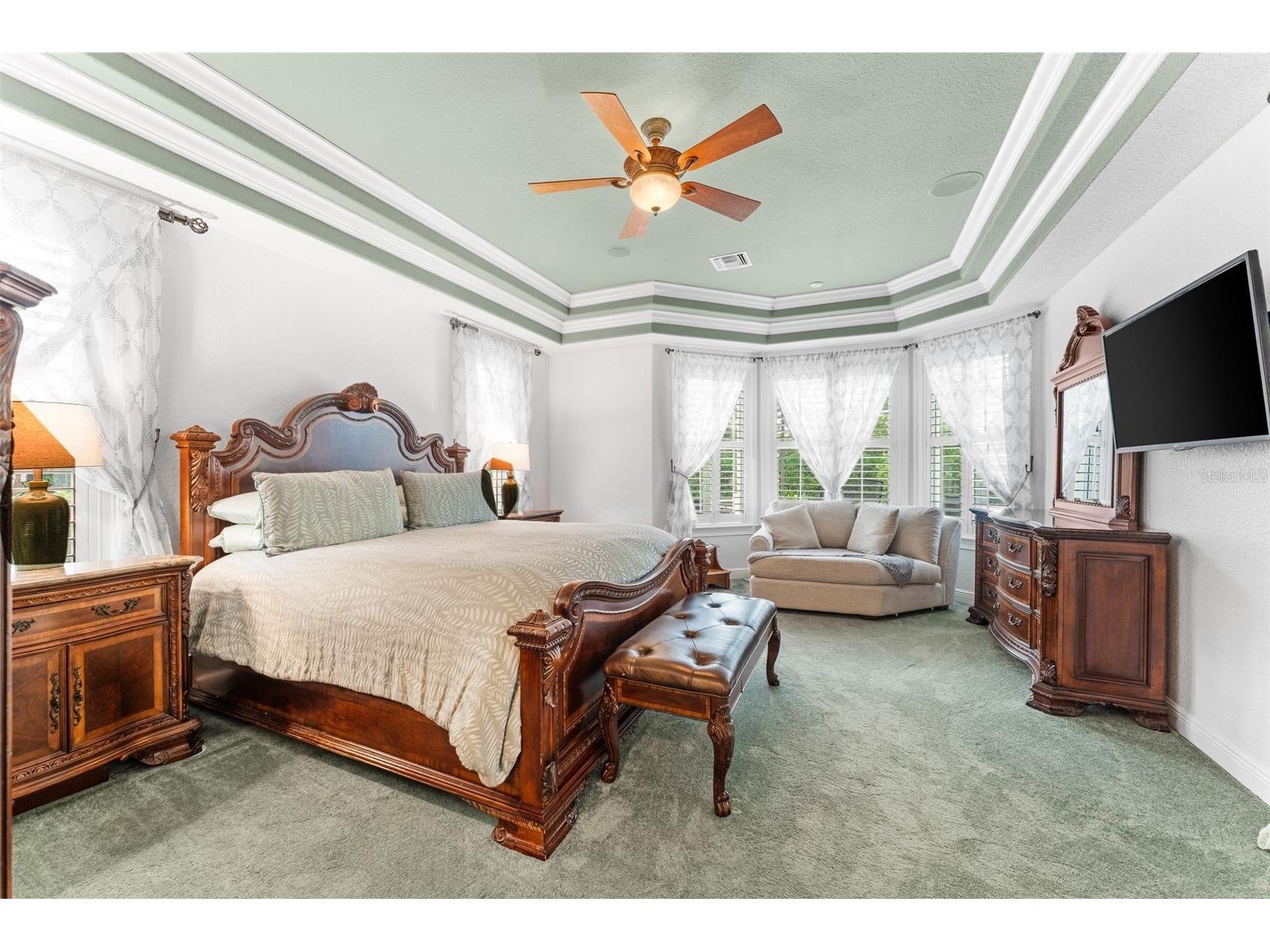 3591 Terra Oaks Court Longwood FL 32779 NS1088208 image23