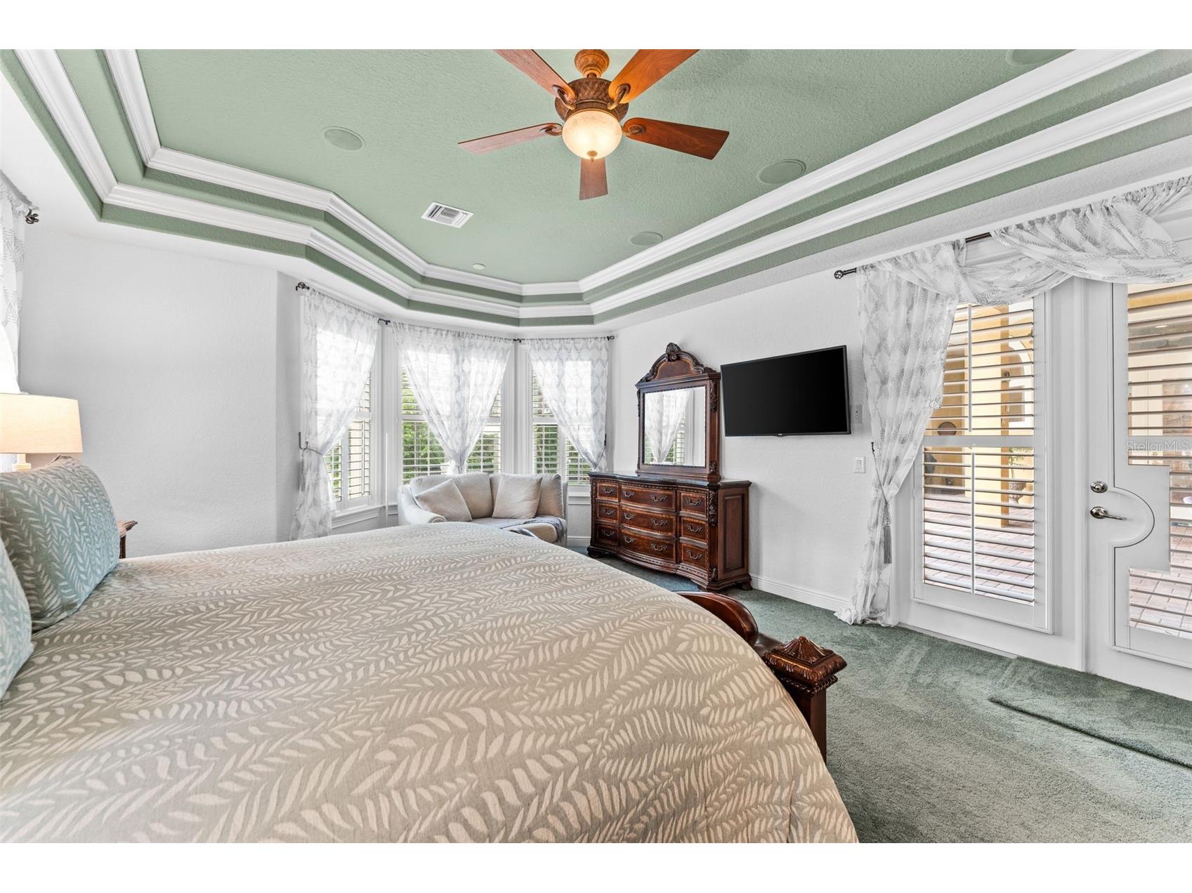 3591 Terra Oaks Court Longwood FL 32779 NS1088208 image24