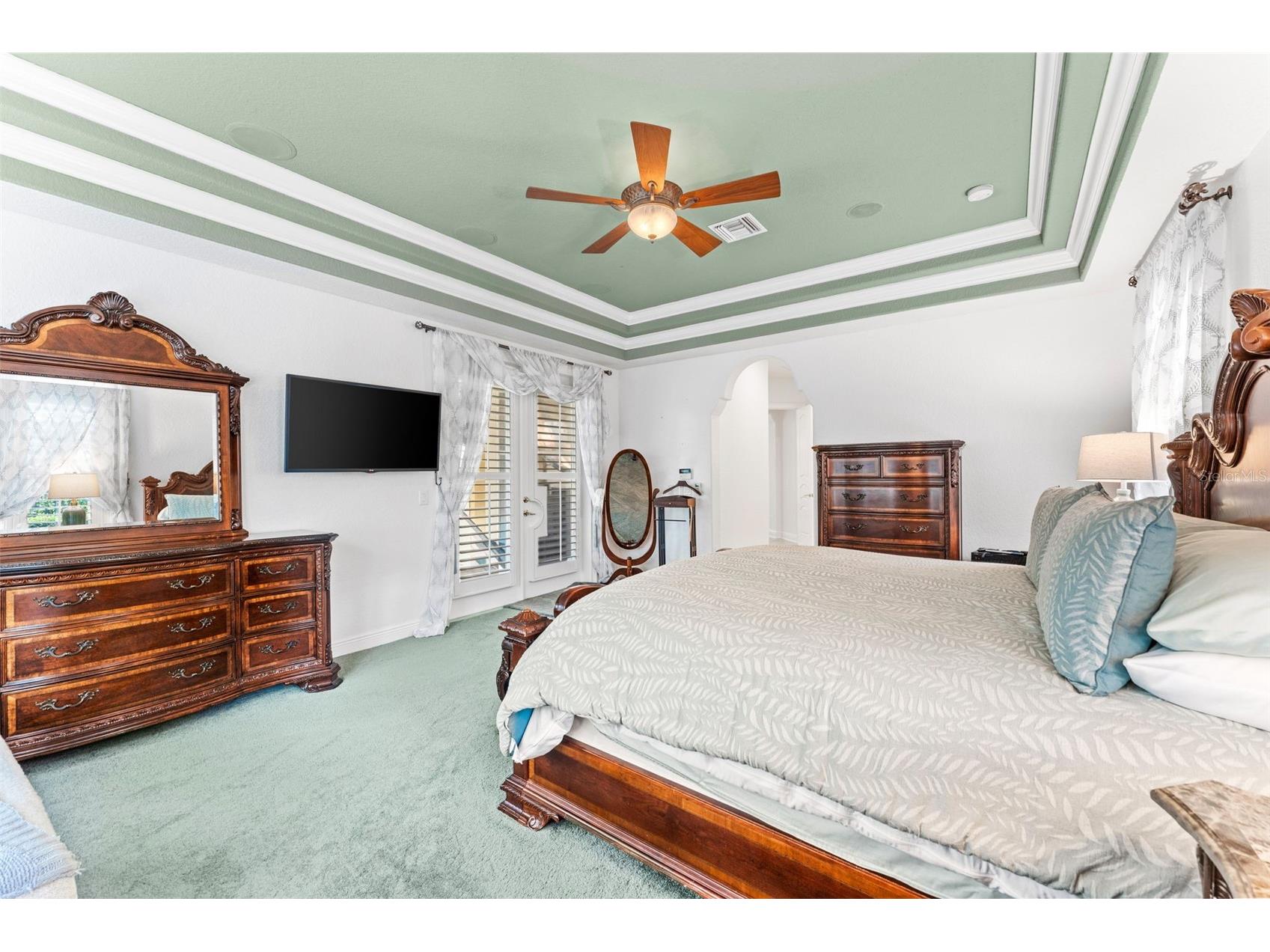 3591 Terra Oaks Court Longwood FL 32779 NS1088208 image25
