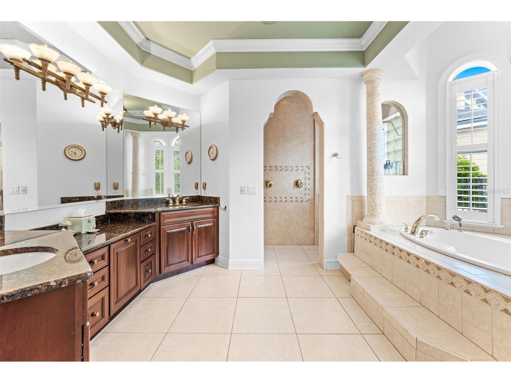 3591 Terra Oaks Court Longwood FL 32779 NS1088208 image26