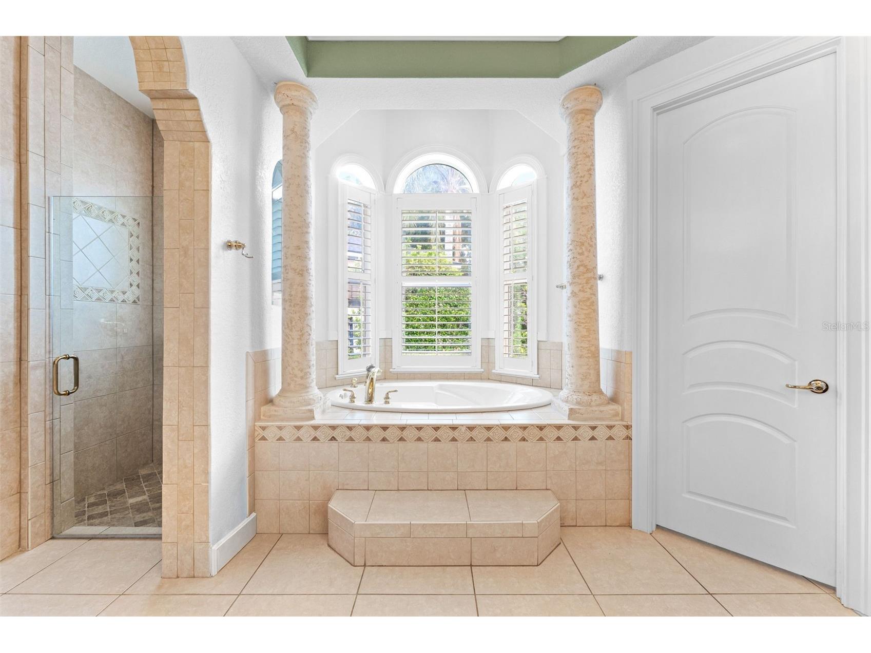 3591 Terra Oaks Court Longwood FL 32779 NS1088208 image27