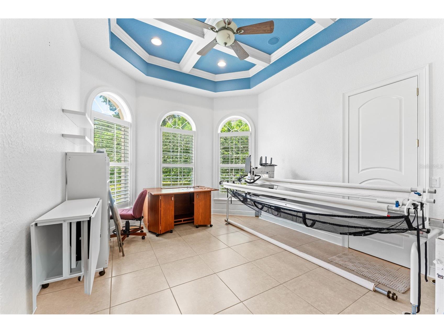 3591 Terra Oaks Court Longwood FL 32779 NS1088208 image28
