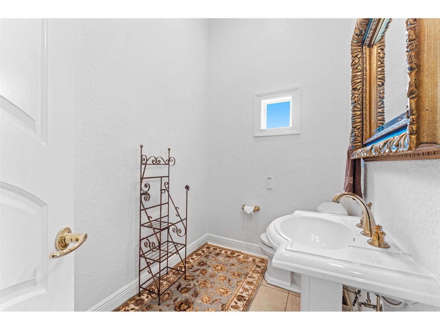 3591 Terra Oaks Court Longwood FL 32779 NS1088208 image29