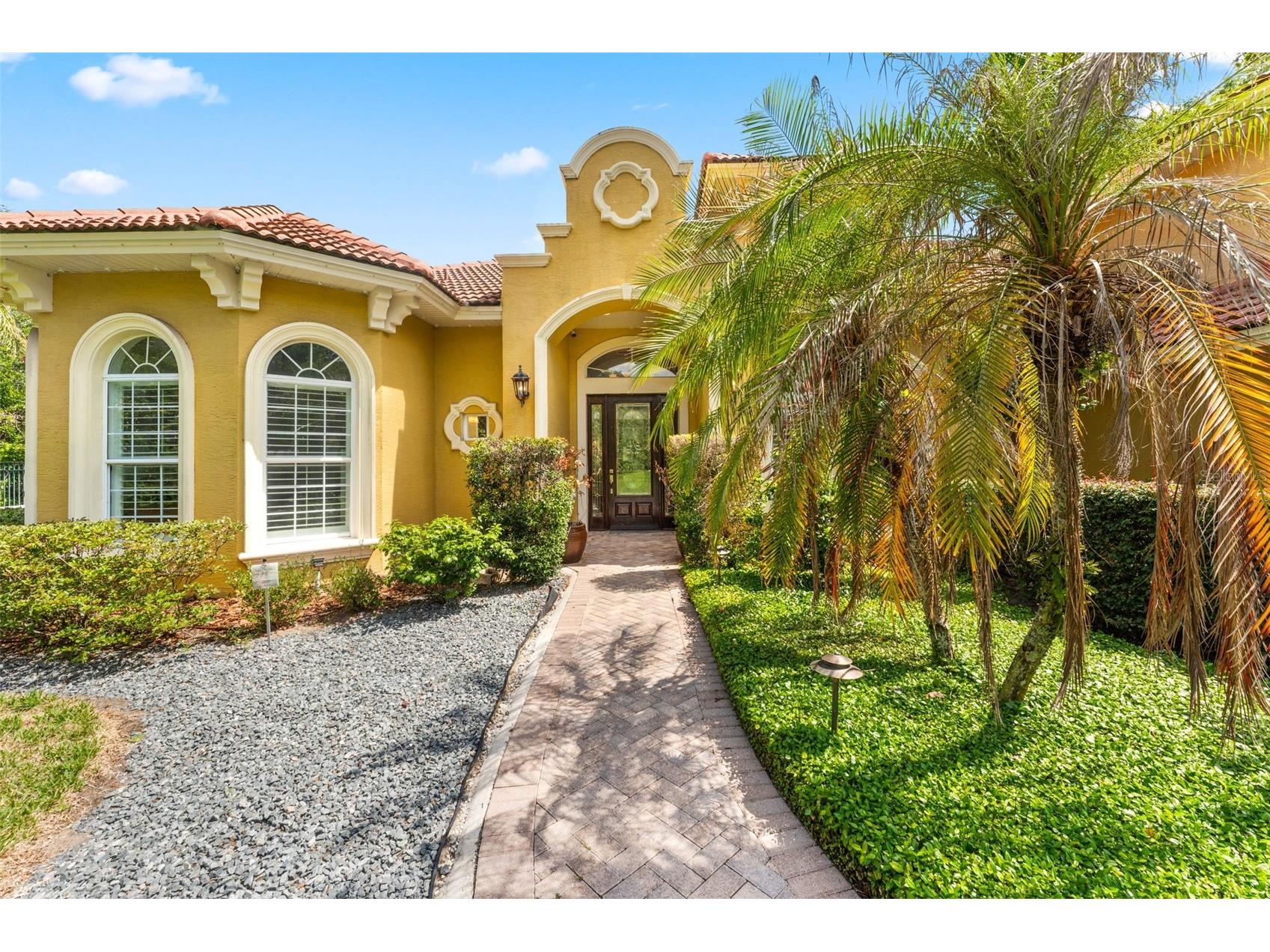 3591 Terra Oaks Court Longwood FL 32779 NS1088208 image3