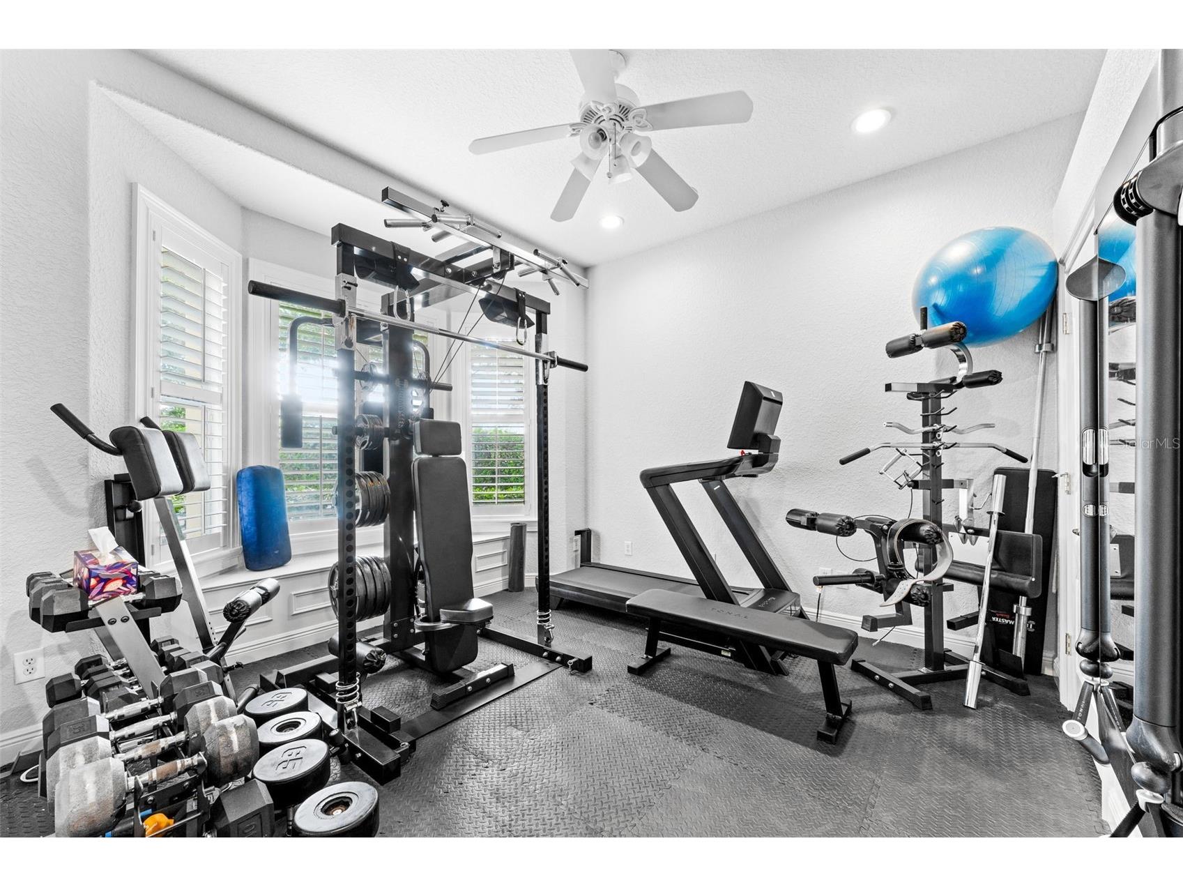 3591 Terra Oaks Court Longwood FL 32779 NS1088208 image30