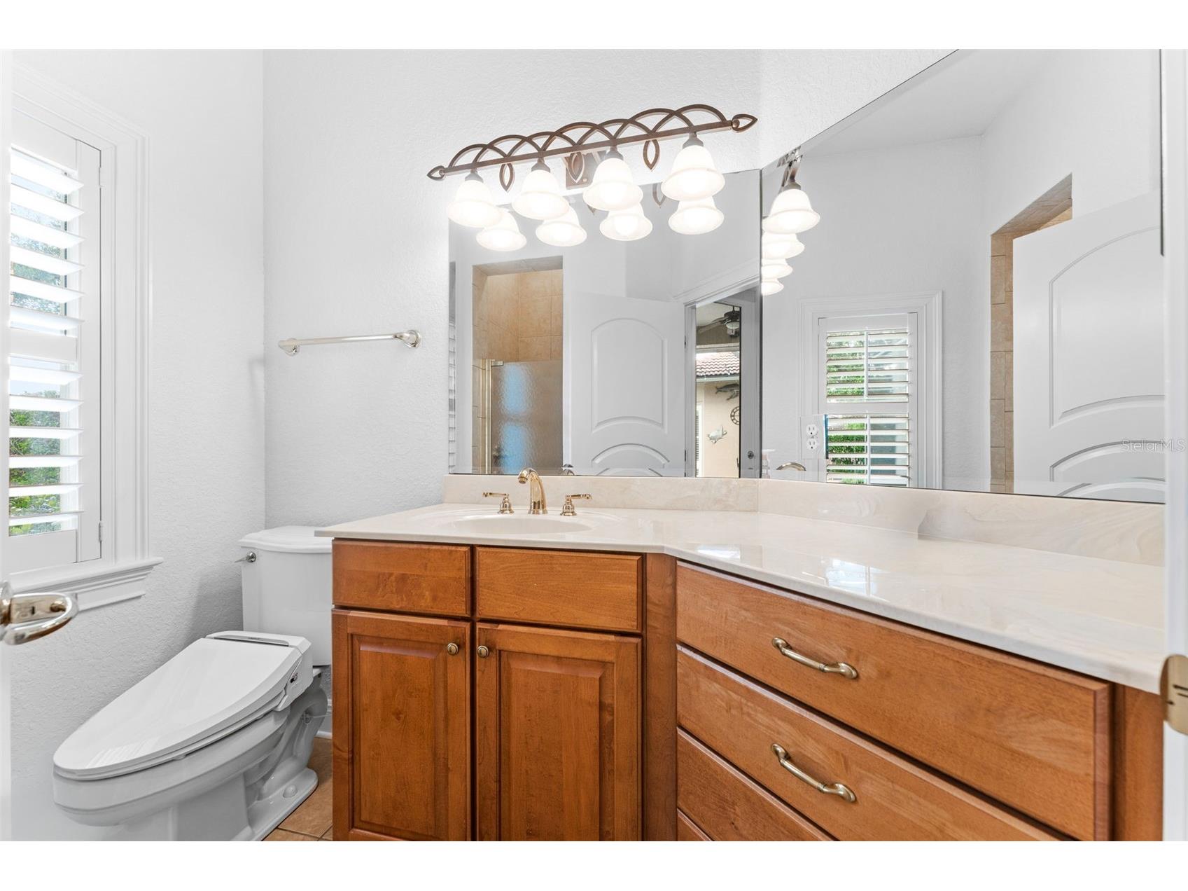 3591 Terra Oaks Court Longwood FL 32779 NS1088208 image31