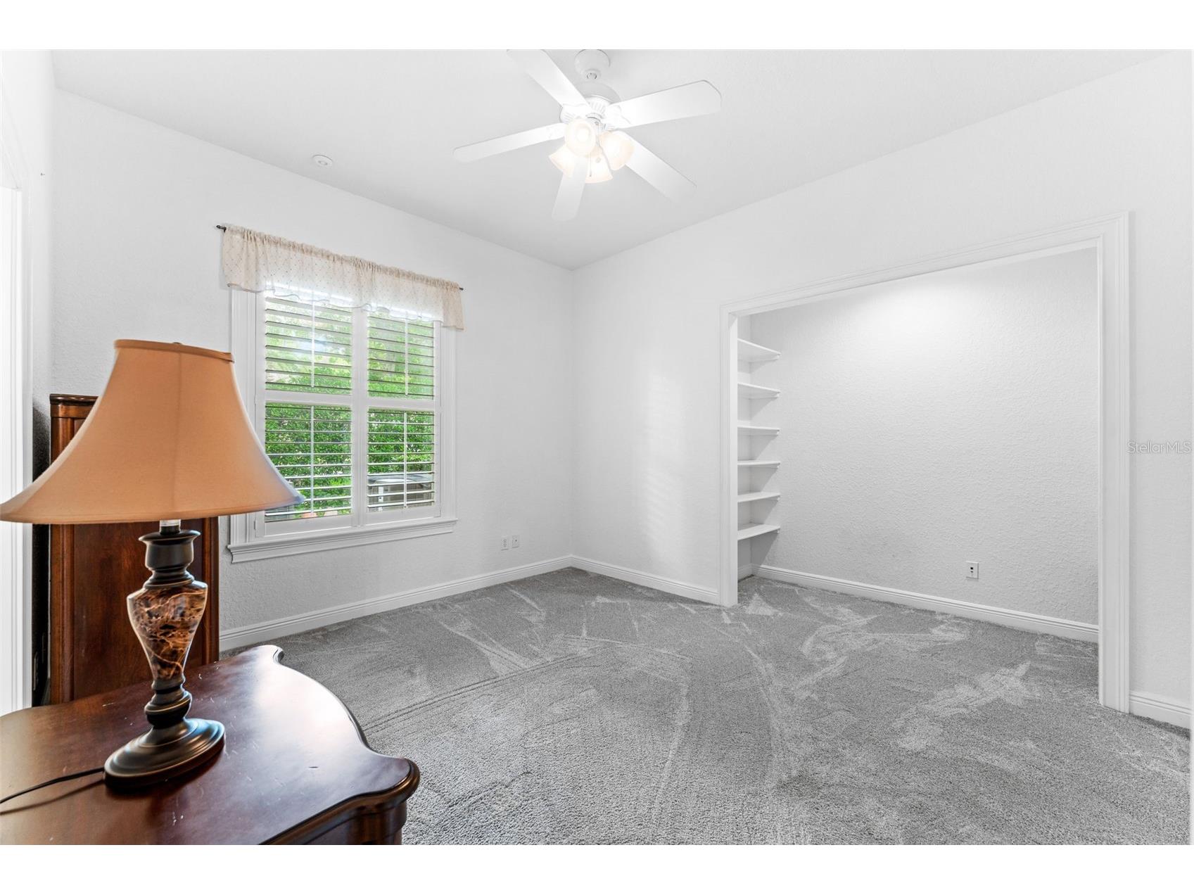 3591 Terra Oaks Court Longwood FL 32779 NS1088208 image32