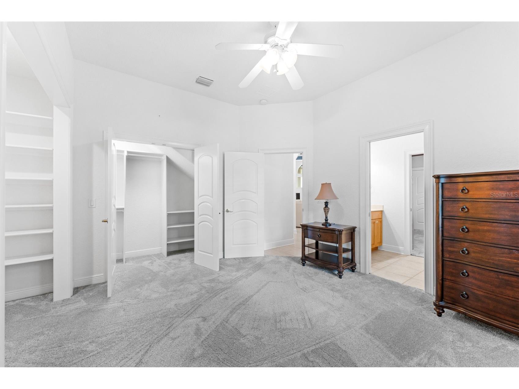 3591 Terra Oaks Court Longwood FL 32779 NS1088208 image33