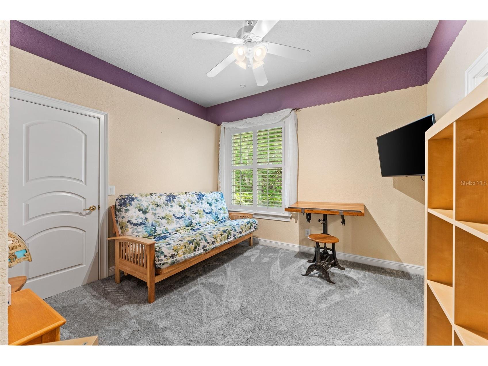 3591 Terra Oaks Court Longwood FL 32779 NS1088208 image34