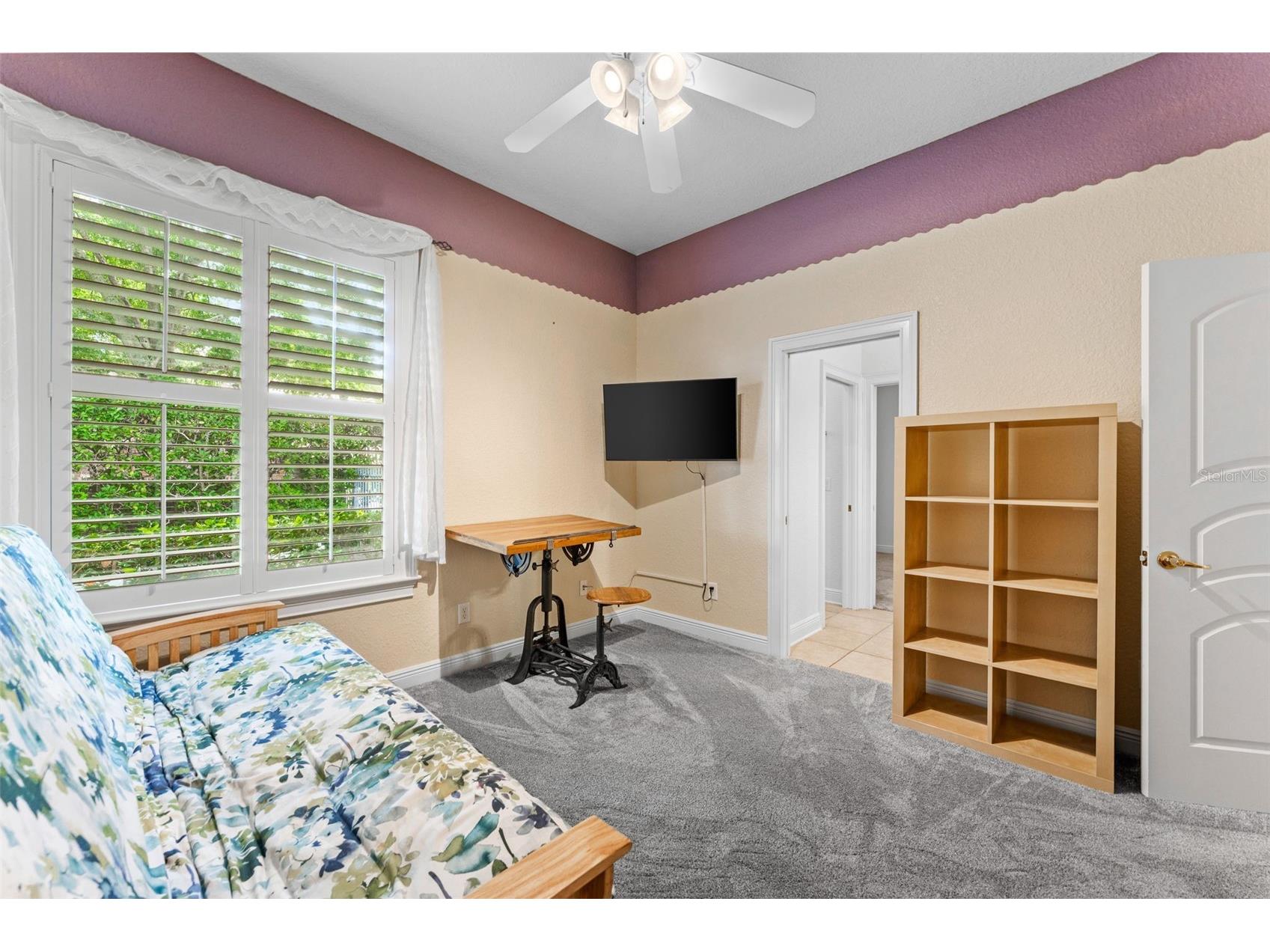 3591 Terra Oaks Court Longwood FL 32779 NS1088208 image35