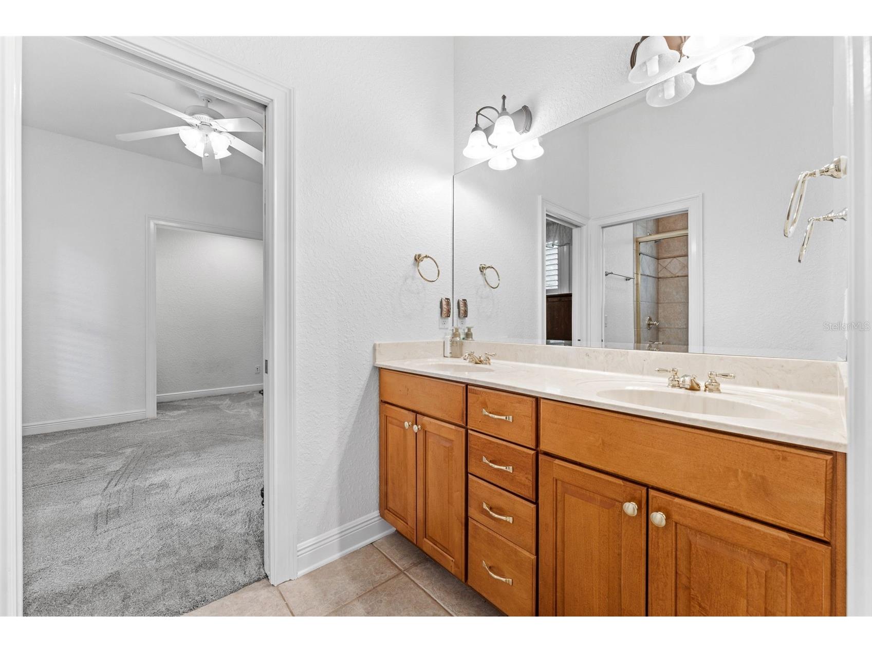 3591 Terra Oaks Court Longwood FL 32779 NS1088208 image36