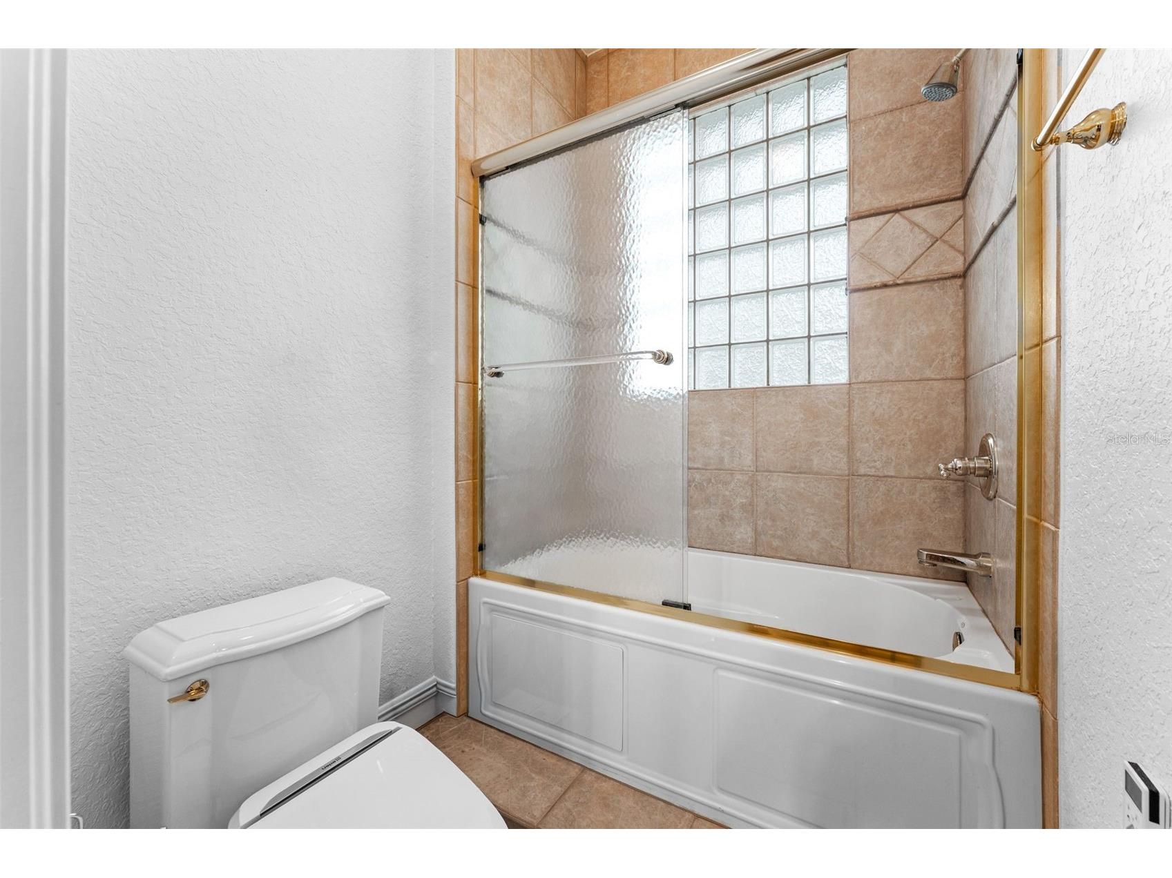 3591 Terra Oaks Court Longwood FL 32779 NS1088208 image37