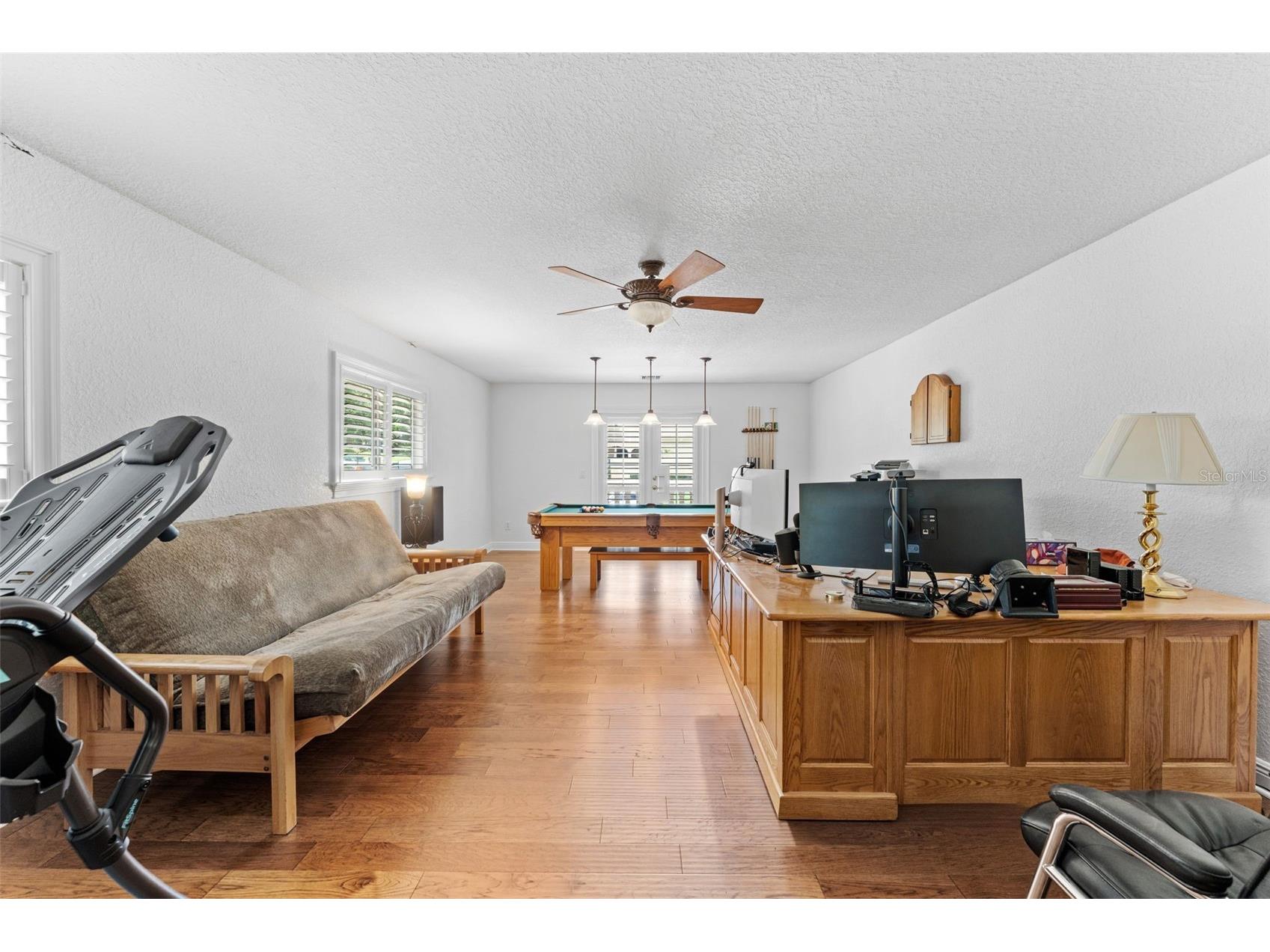 3591 Terra Oaks Court Longwood FL 32779 NS1088208 image38