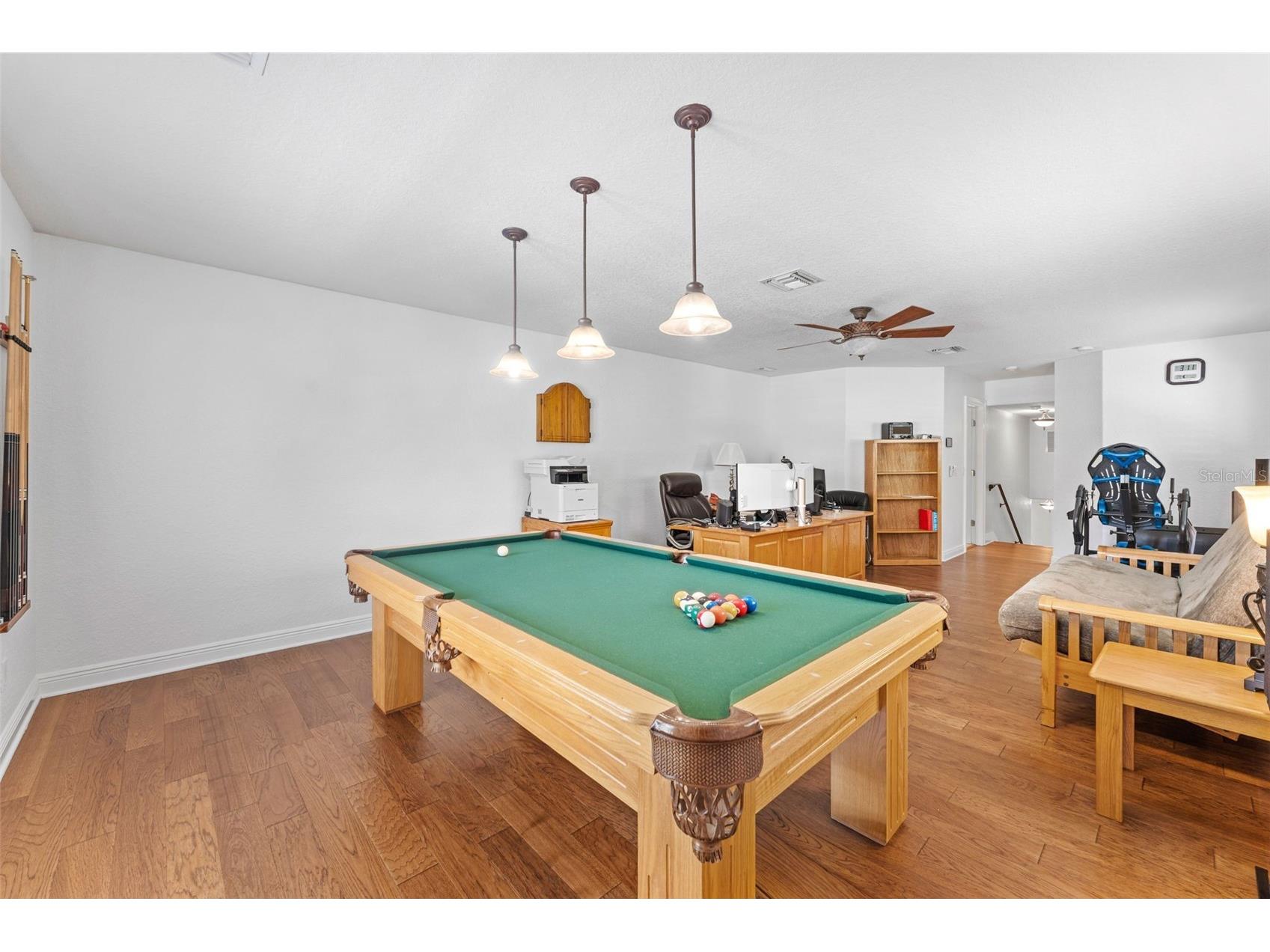 3591 Terra Oaks Court Longwood FL 32779 NS1088208 image39