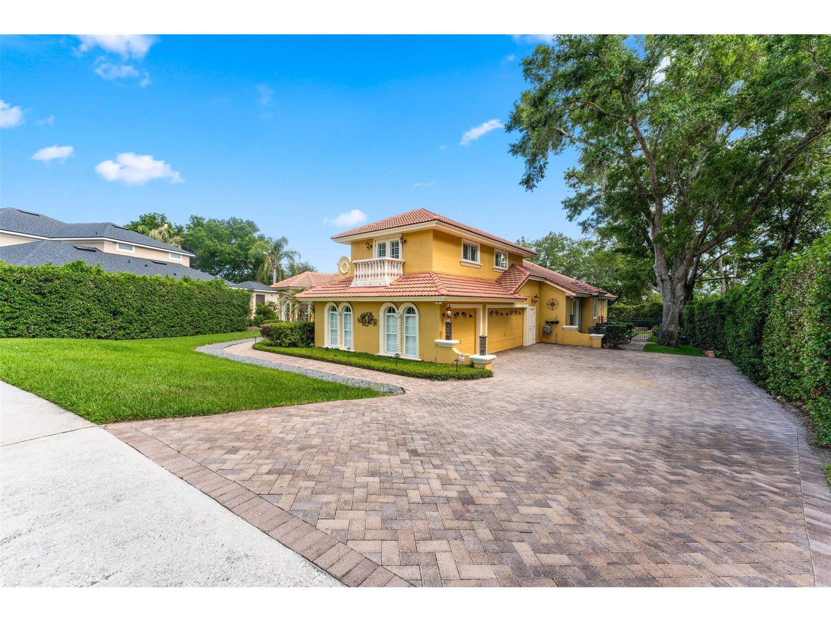 3591 Terra Oaks Court Longwood FL 32779 NS1088208 image4