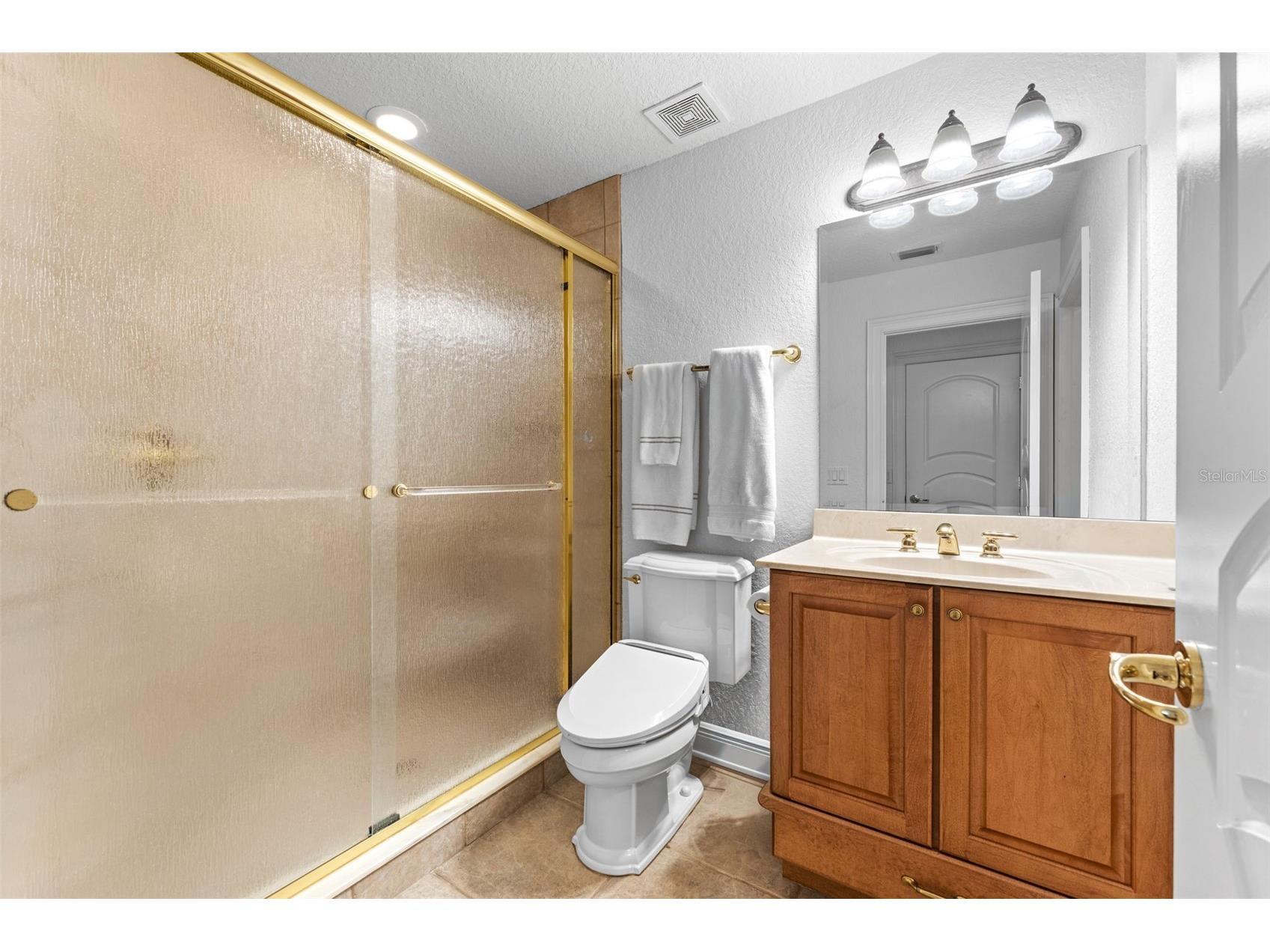 3591 Terra Oaks Court Longwood FL 32779 NS1088208 image40