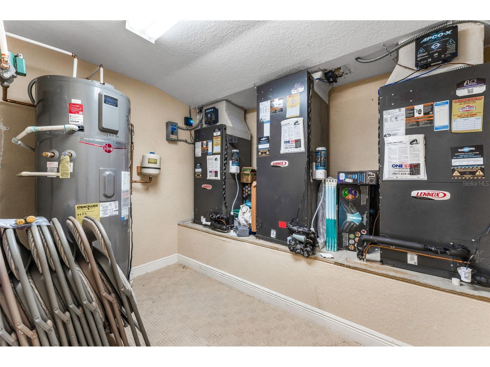 3591 Terra Oaks Court Longwood FL 32779 NS1088208 image41