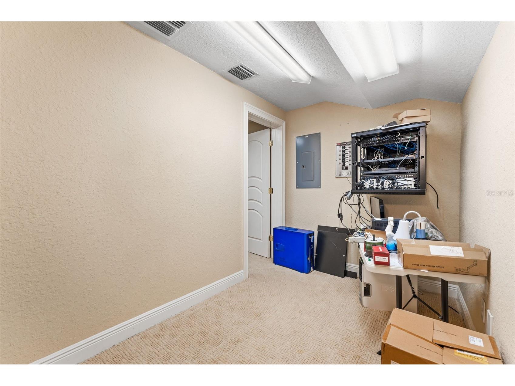 3591 Terra Oaks Court Longwood FL 32779 NS1088208 image42