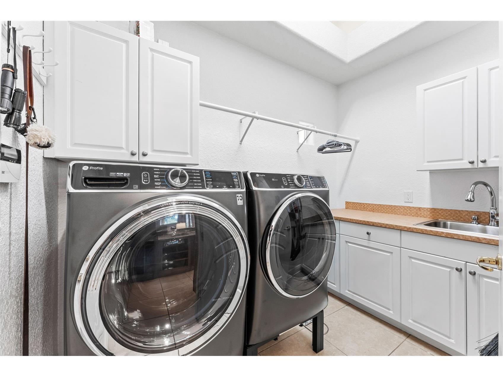 3591 Terra Oaks Court Longwood FL 32779 NS1088208 image43