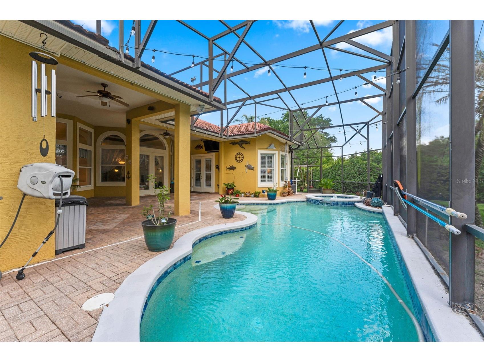 3591 Terra Oaks Court Longwood FL 32779 NS1088208 image44