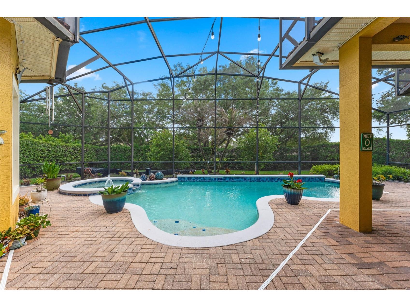 3591 Terra Oaks Court Longwood FL 32779 NS1088208 image45