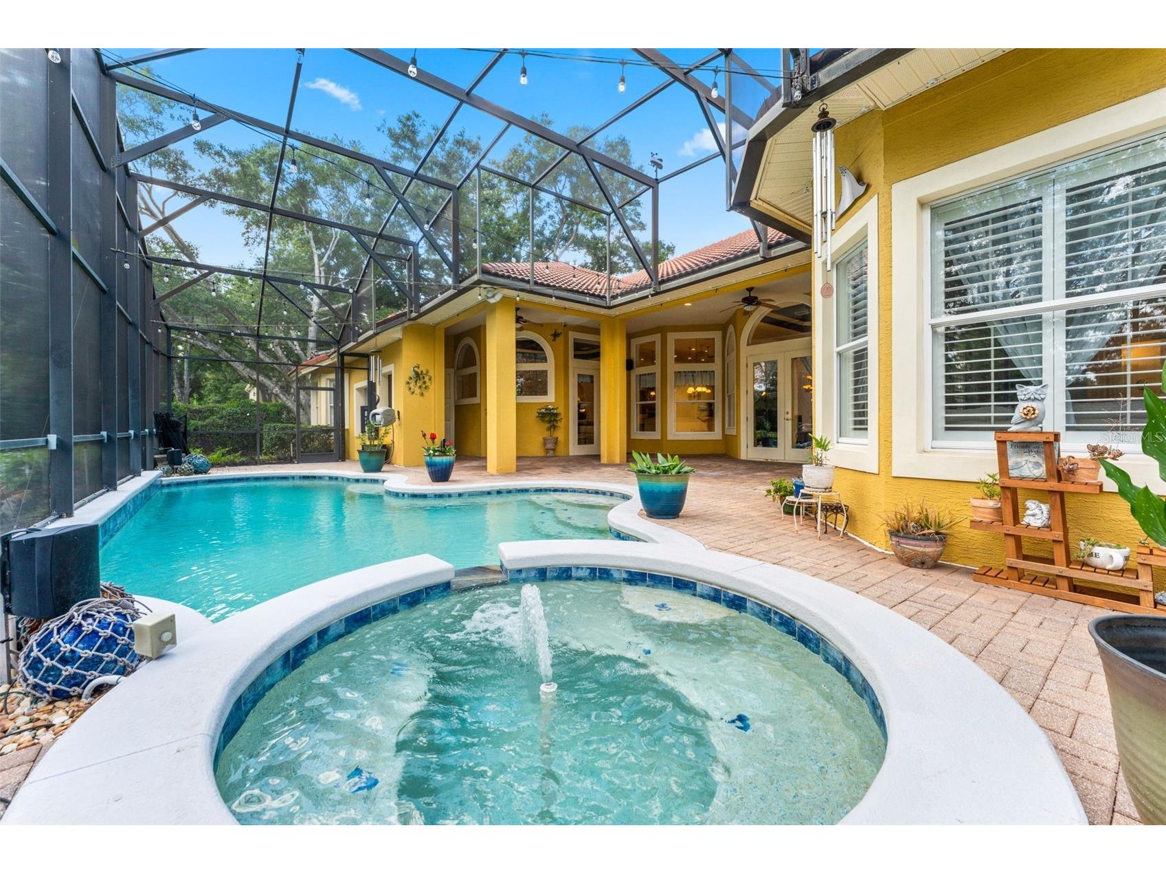 3591 Terra Oaks Court Longwood FL 32779 NS1088208 image46