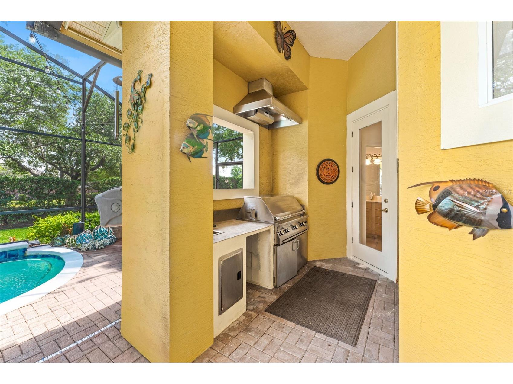 3591 Terra Oaks Court Longwood FL 32779 NS1088208 image47