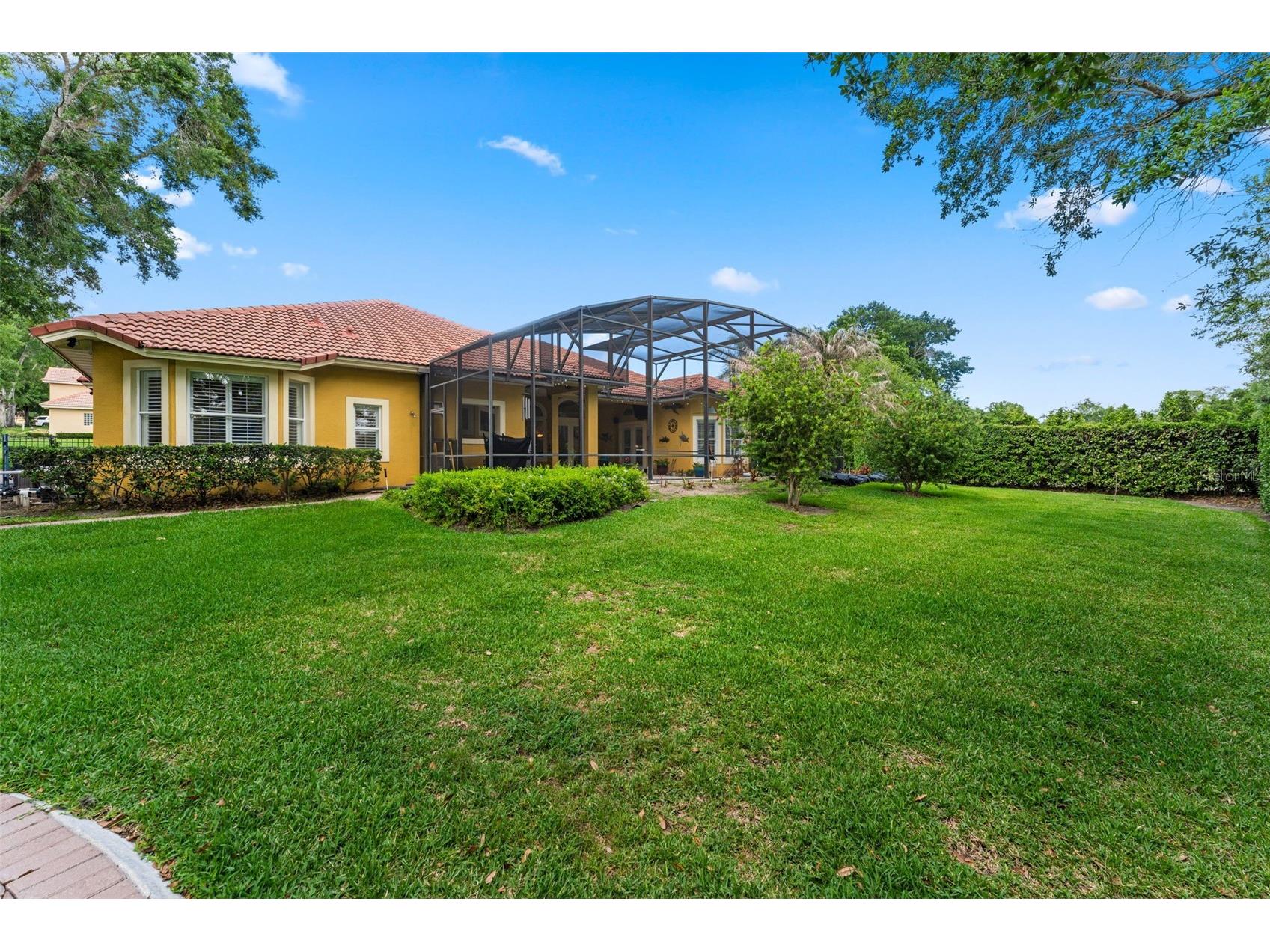 3591 Terra Oaks Court Longwood FL 32779 NS1088208 image48
