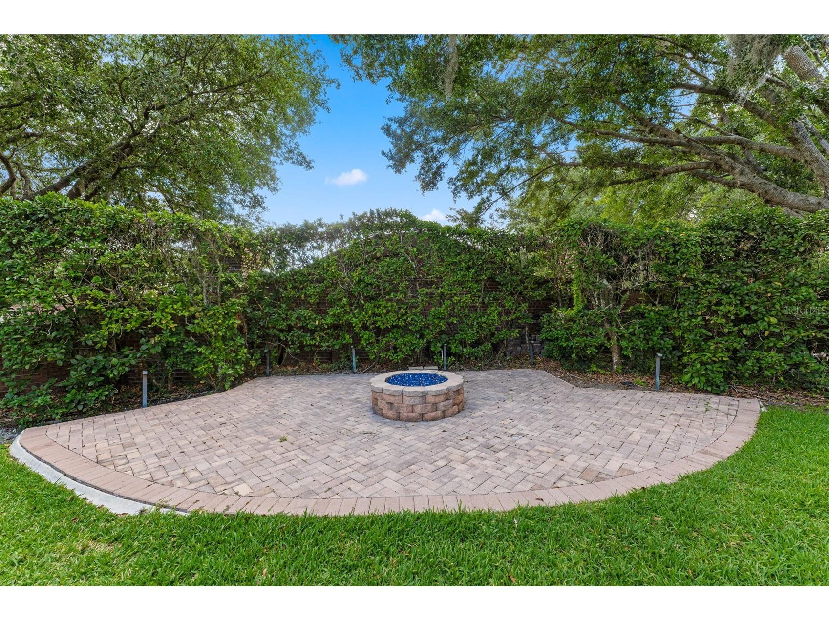 3591 Terra Oaks Court Longwood FL 32779 NS1088208 image49