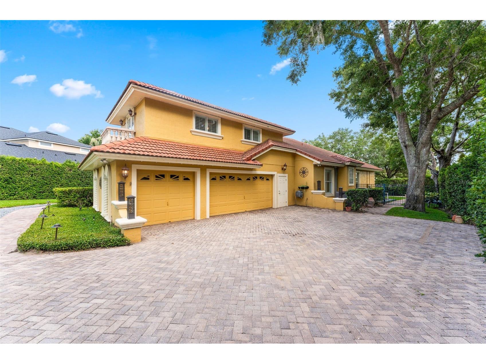 3591 Terra Oaks Court Longwood FL 32779 NS1088208 image5