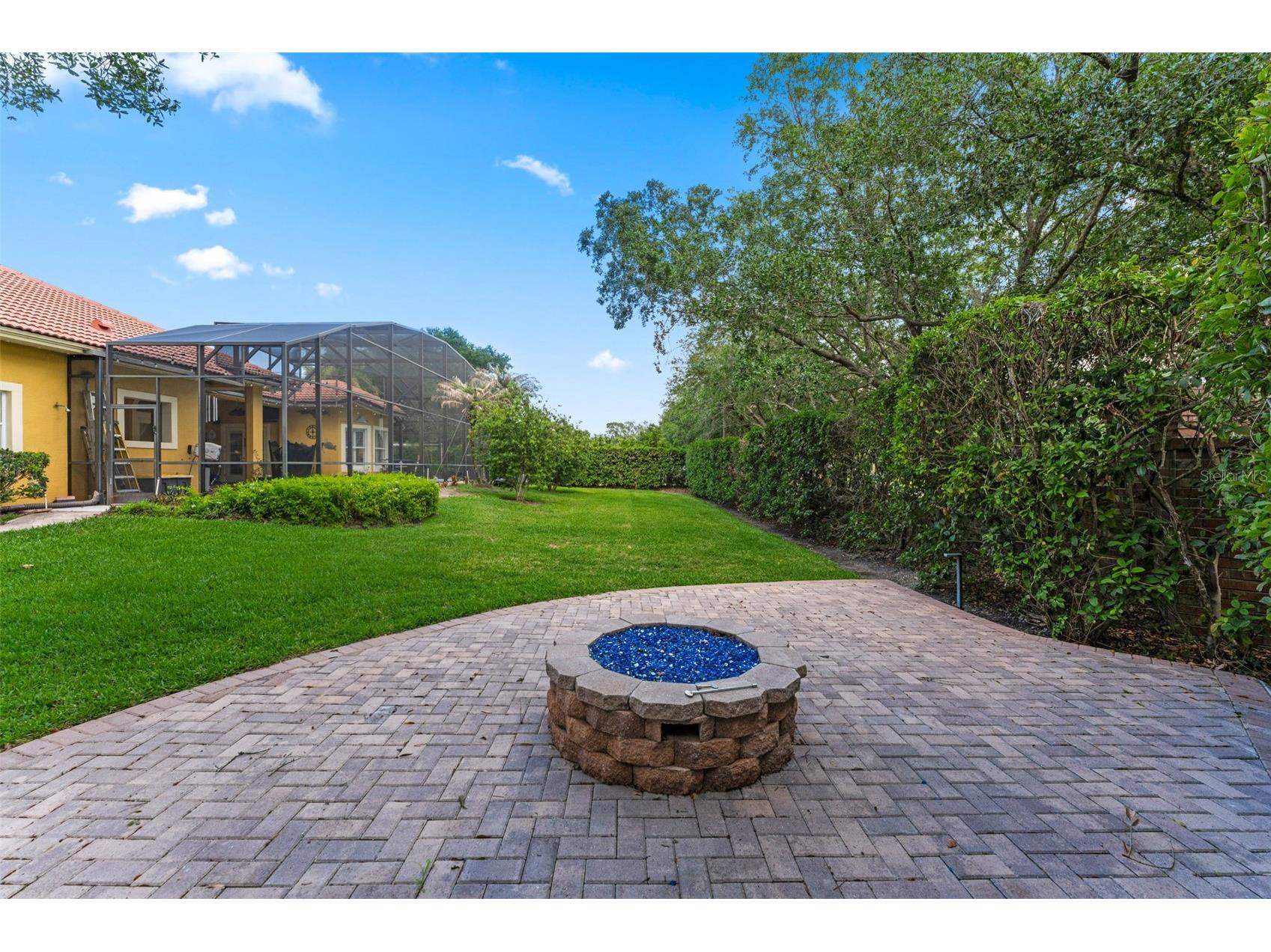 3591 Terra Oaks Court Longwood FL 32779 NS1088208 image50