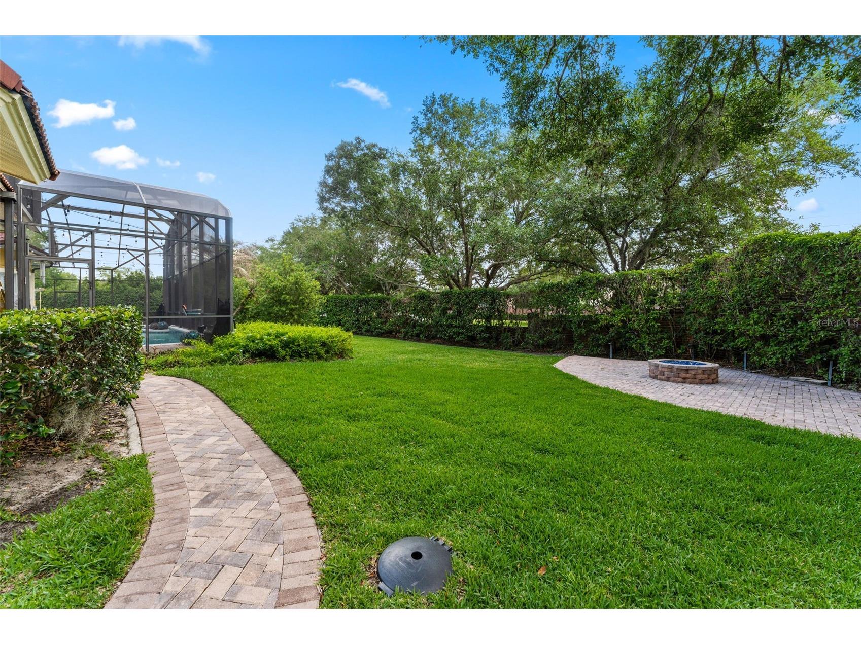3591 Terra Oaks Court Longwood FL 32779 NS1088208 image51