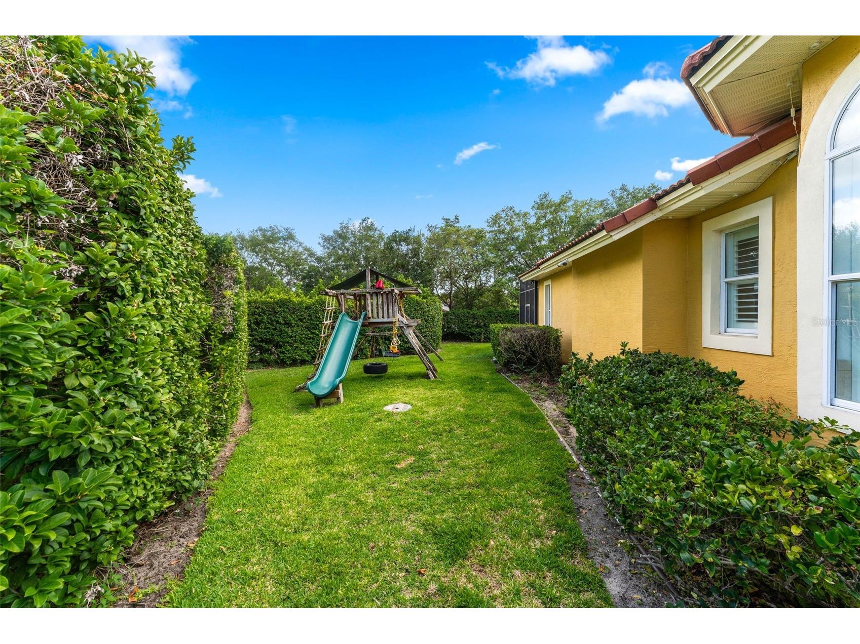 3591 Terra Oaks Court Longwood FL 32779 NS1088208 image52