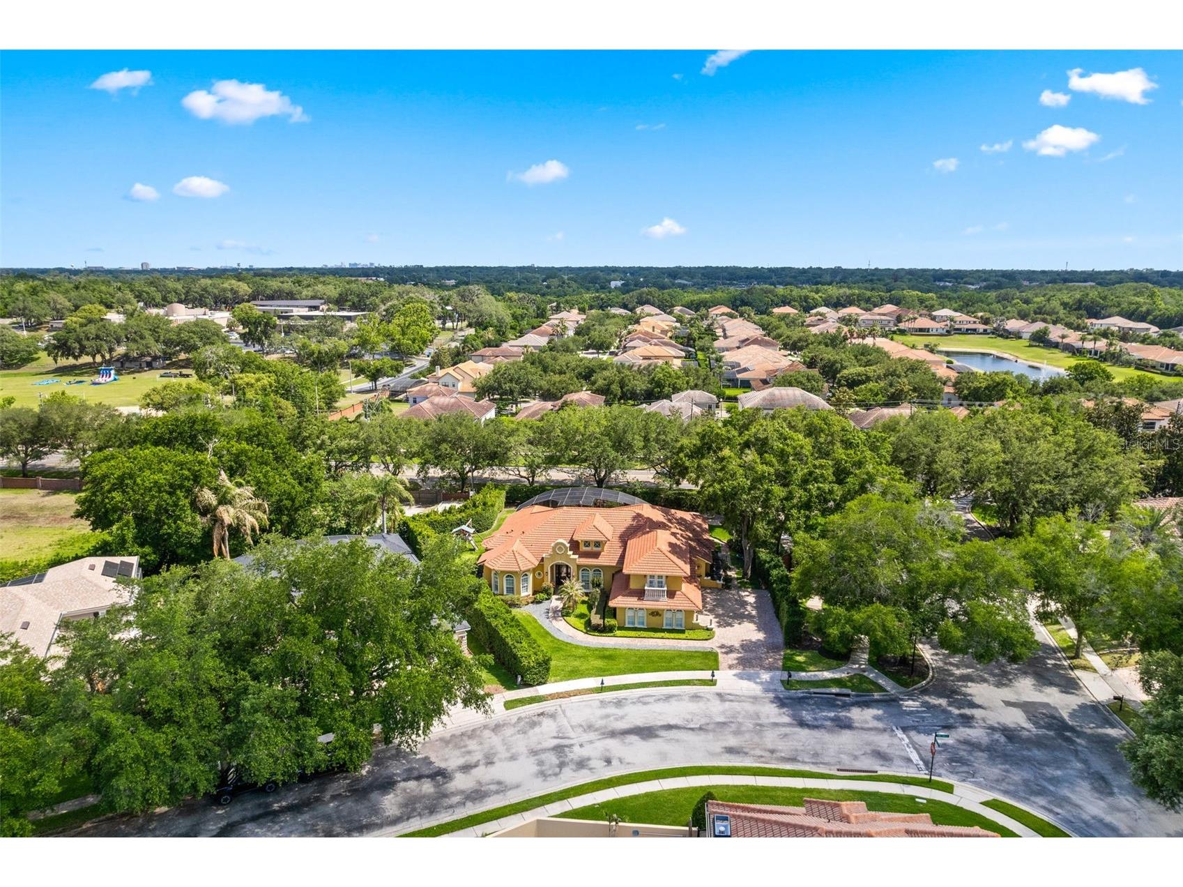 3591 Terra Oaks Court Longwood FL 32779 NS1088208 image53