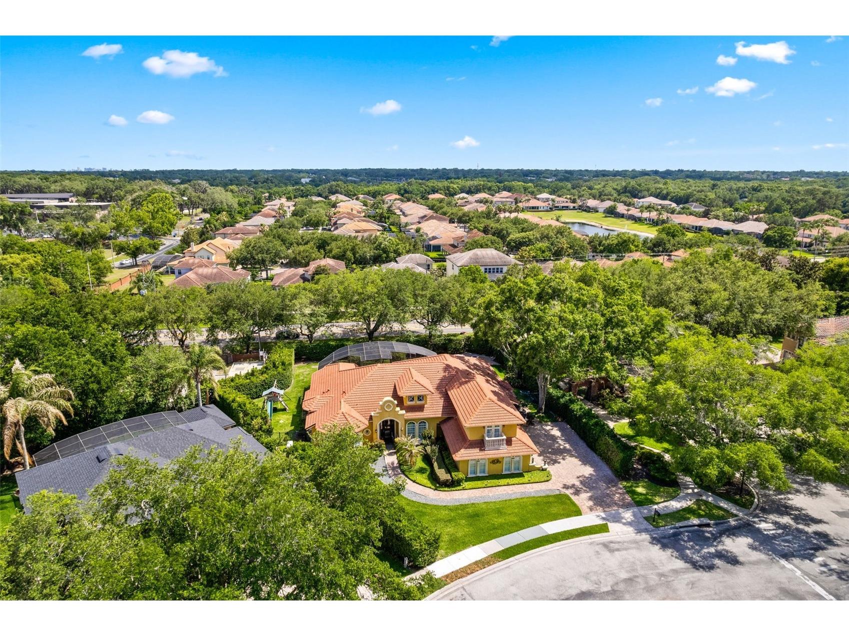3591 Terra Oaks Court Longwood FL 32779 NS1088208 image54