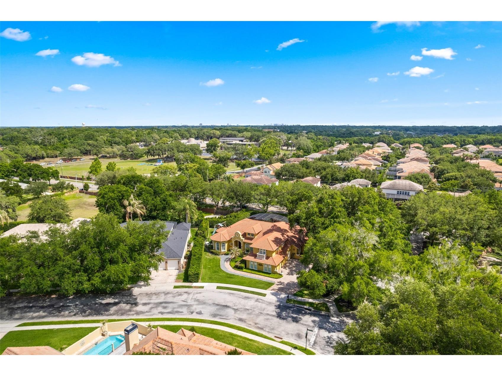 3591 Terra Oaks Court Longwood FL 32779 NS1088208 image55