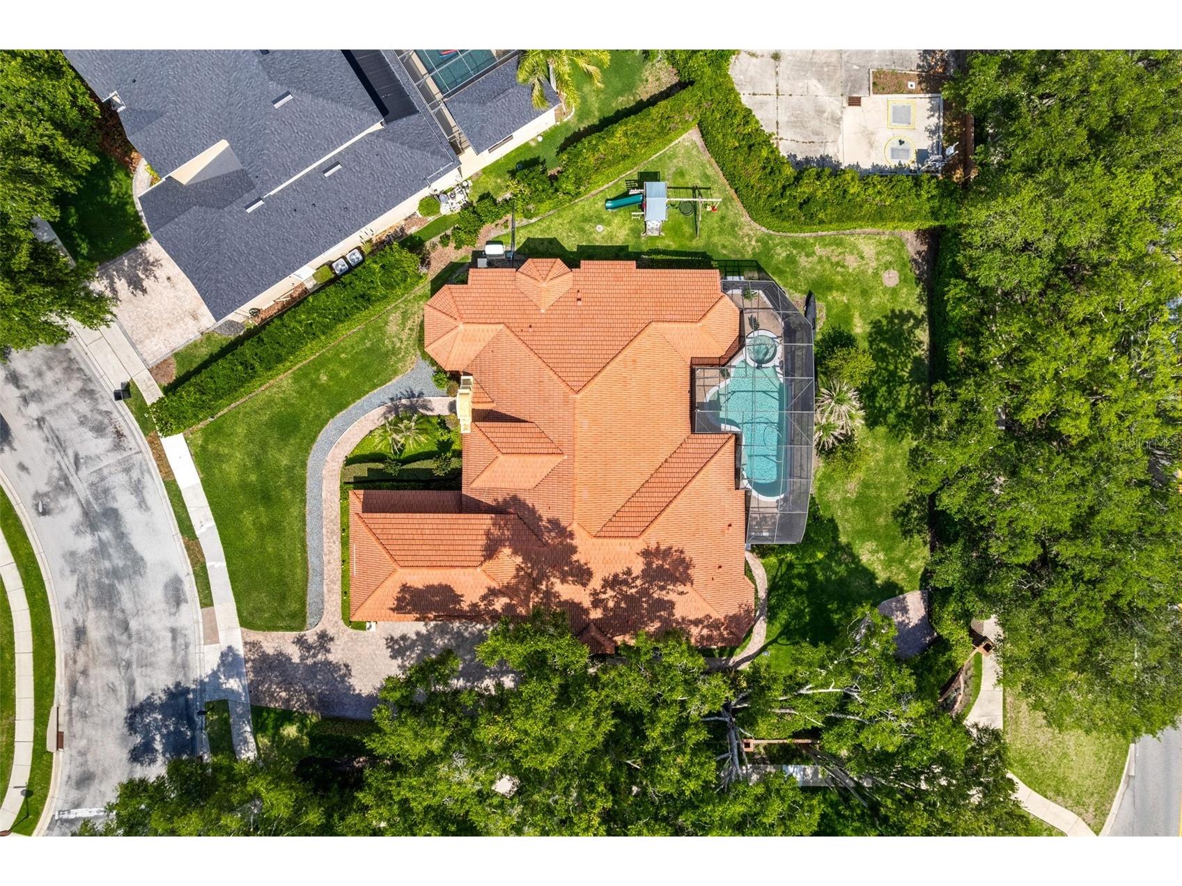 3591 Terra Oaks Court Longwood FL 32779 NS1088208 image56