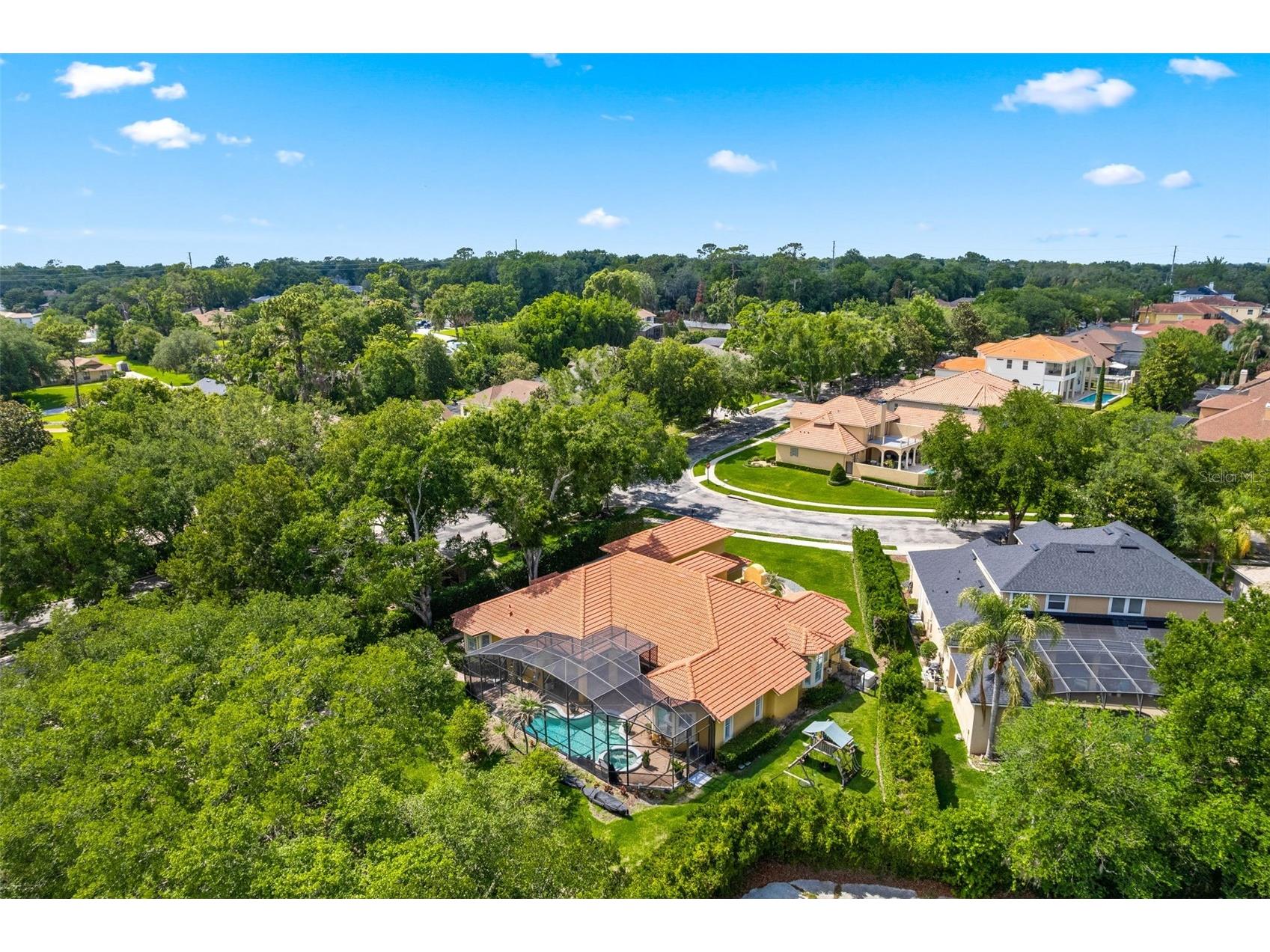 3591 Terra Oaks Court Longwood FL 32779 NS1088208 image57