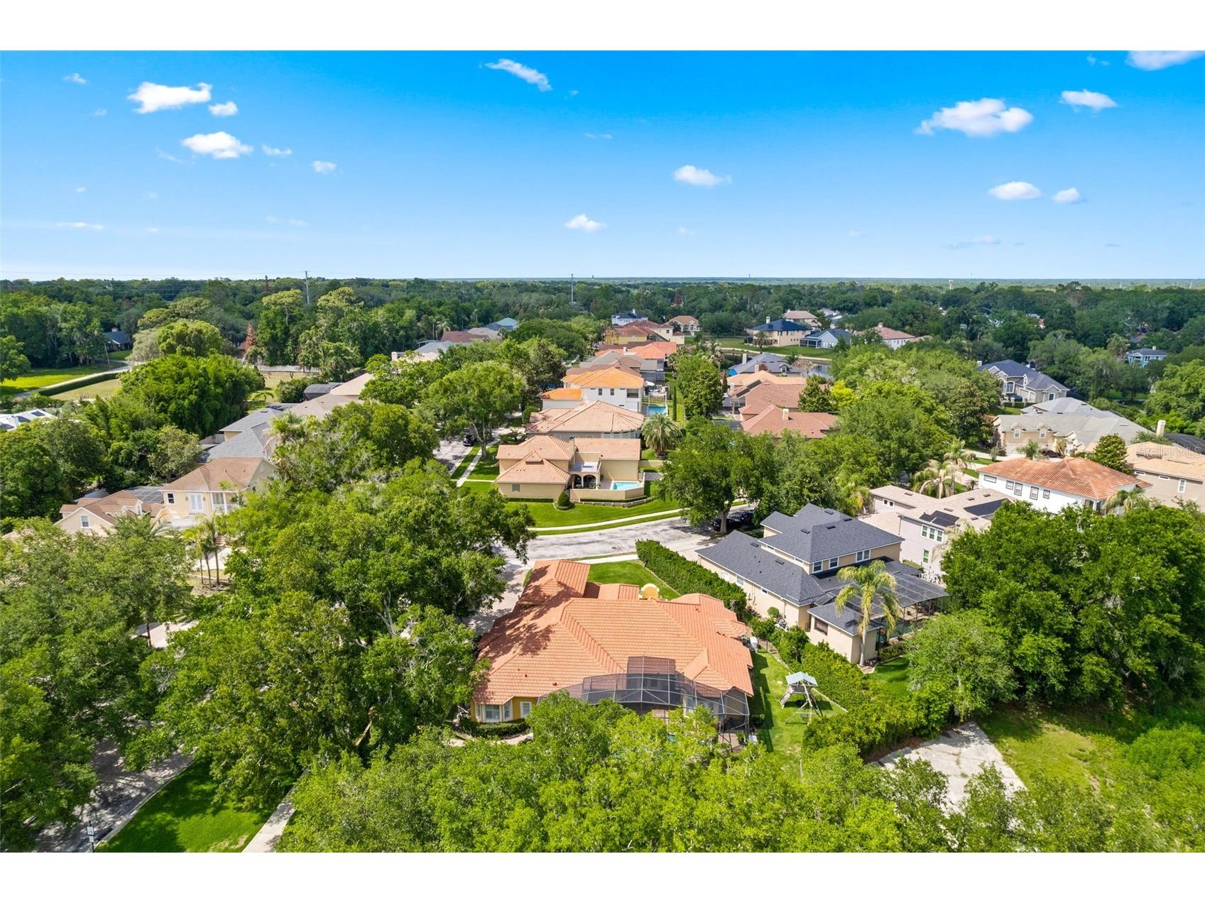 3591 Terra Oaks Court Longwood FL 32779 NS1088208 image58
