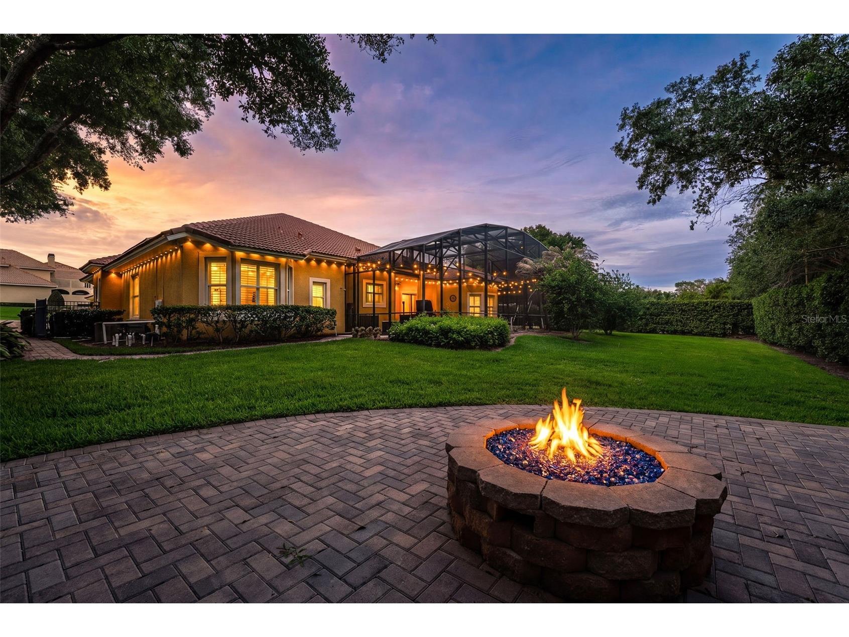 3591 Terra Oaks Court Longwood FL 32779 NS1088208 image59