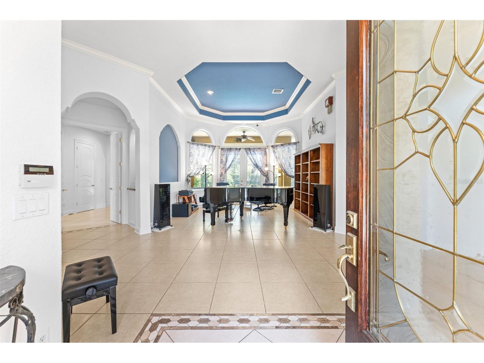 3591 Terra Oaks Court Longwood FL 32779 NS1088208 image6