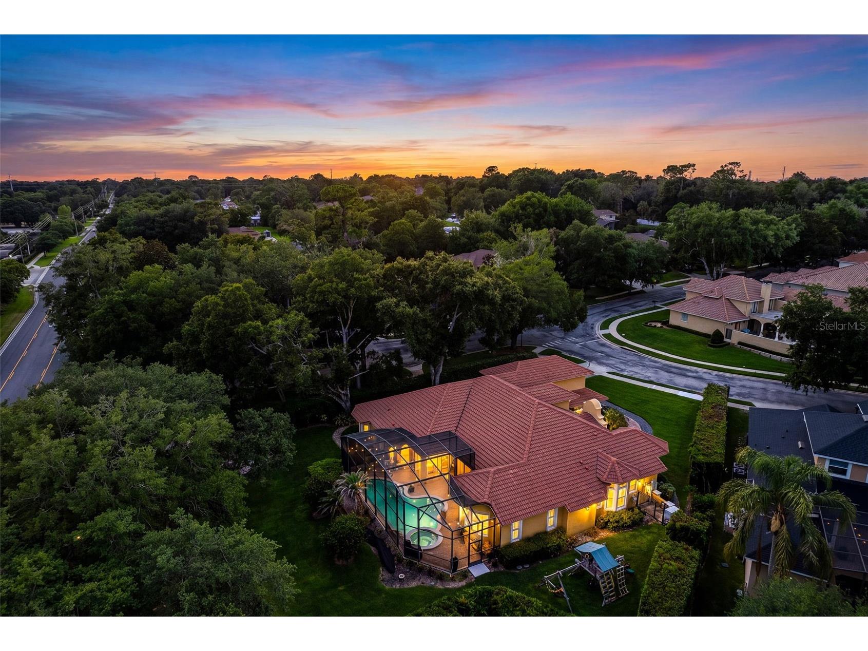 3591 Terra Oaks Court Longwood FL 32779 NS1088208 image60