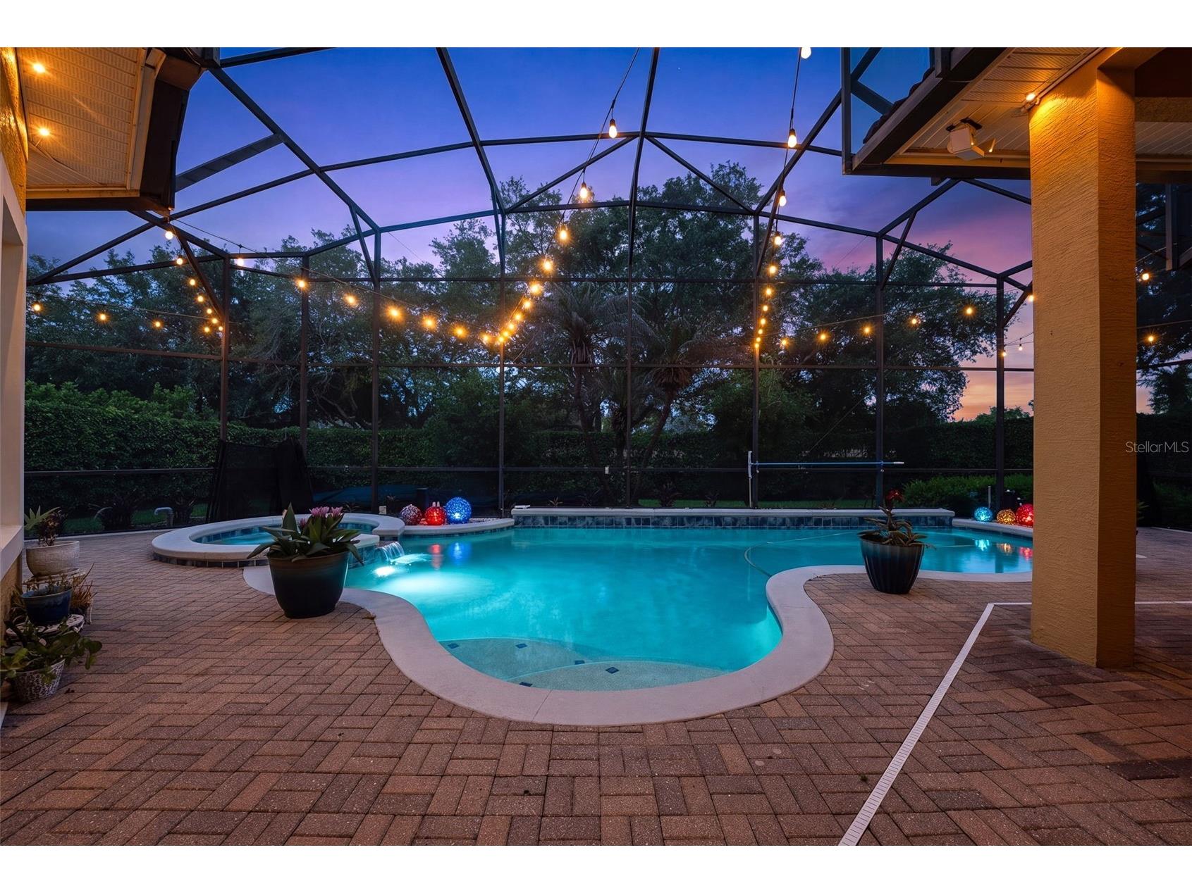 3591 Terra Oaks Court Longwood FL 32779 NS1088208 image61