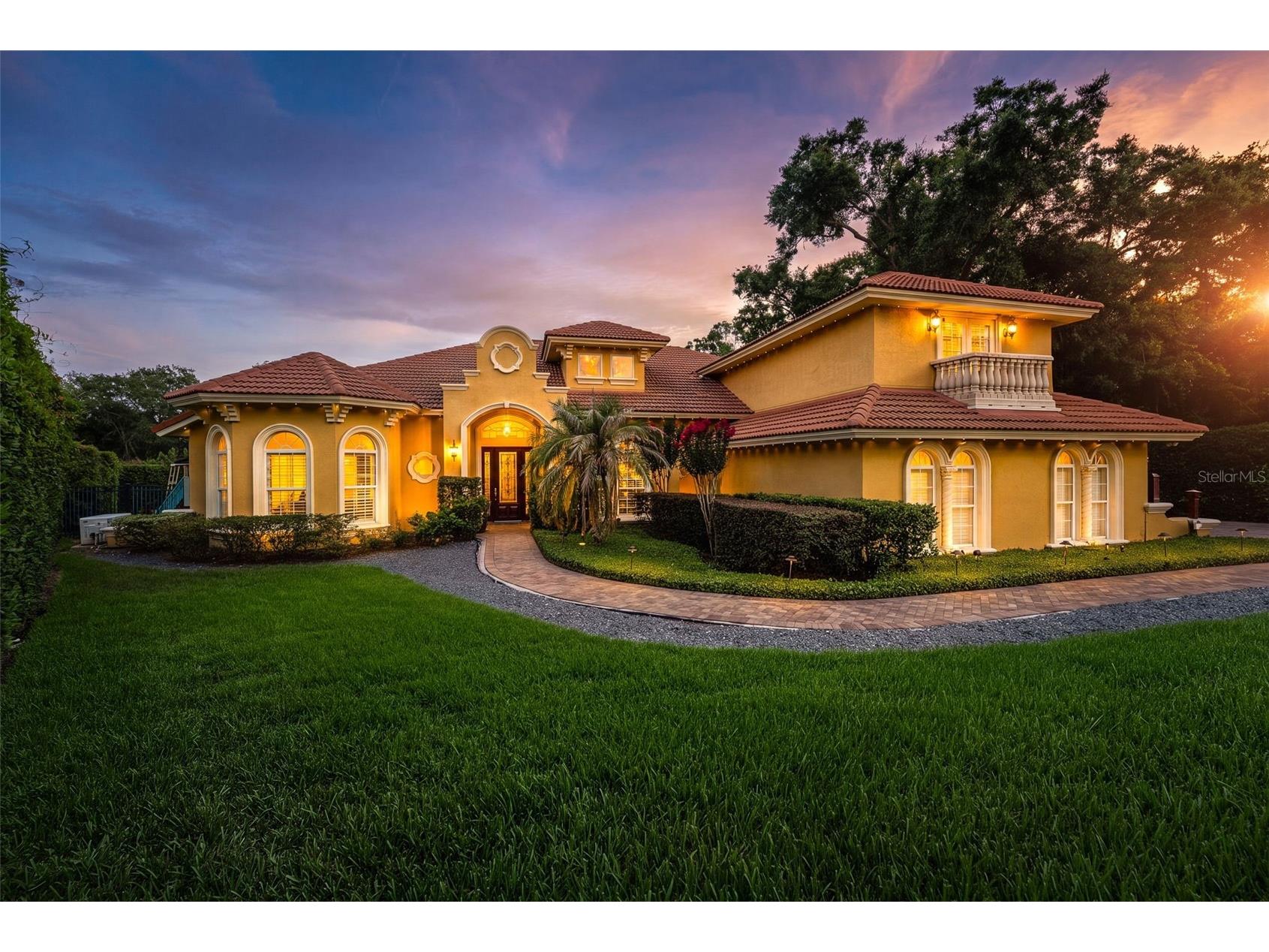 3591 Terra Oaks Court Longwood FL 32779 NS1088208 image62
