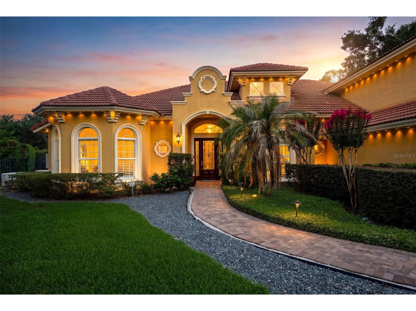 3591 Terra Oaks Court Longwood FL 32779 NS1088208 image63