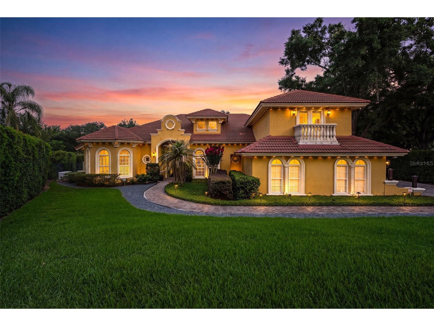 3591 Terra Oaks Court Longwood FL 32779 NS1088208 image64