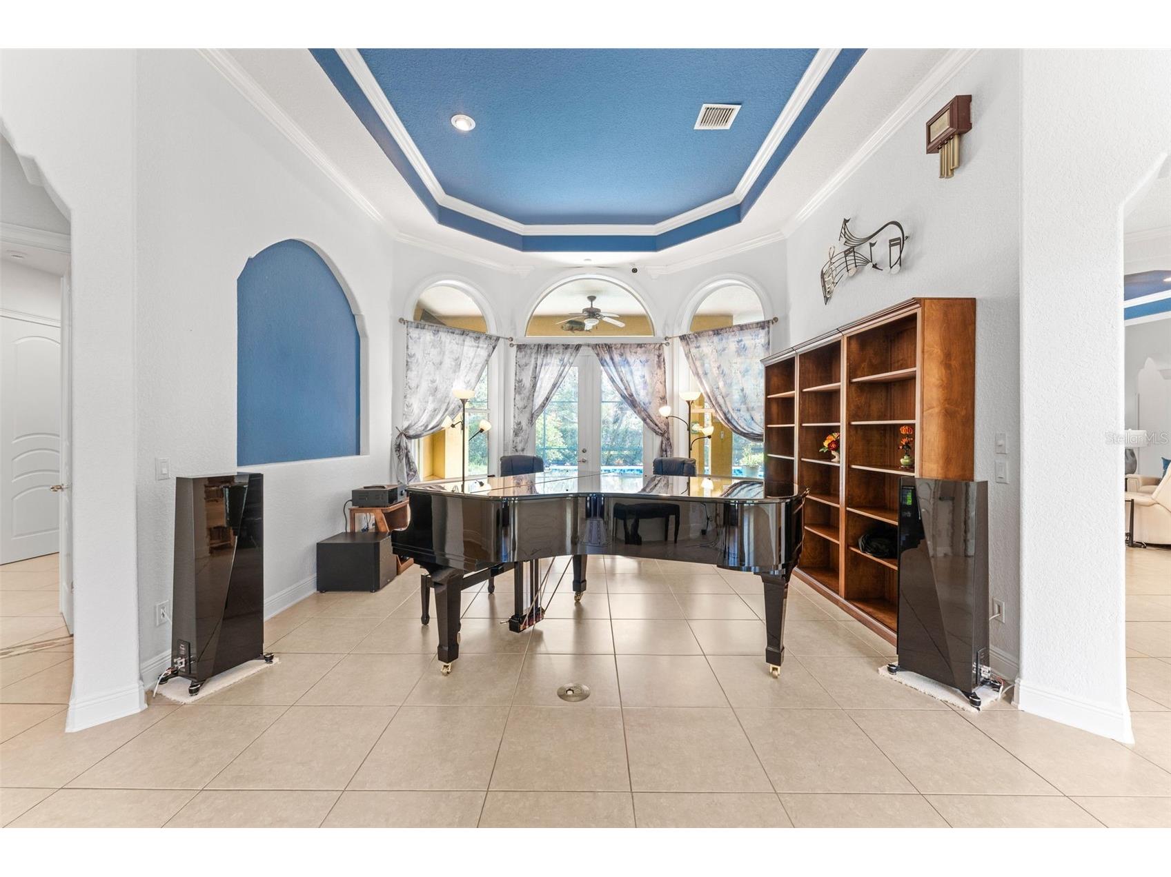 3591 Terra Oaks Court Longwood FL 32779 NS1088208 image7