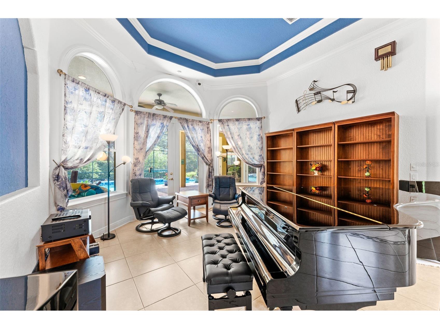 3591 Terra Oaks Court Longwood FL 32779 NS1088208 image8