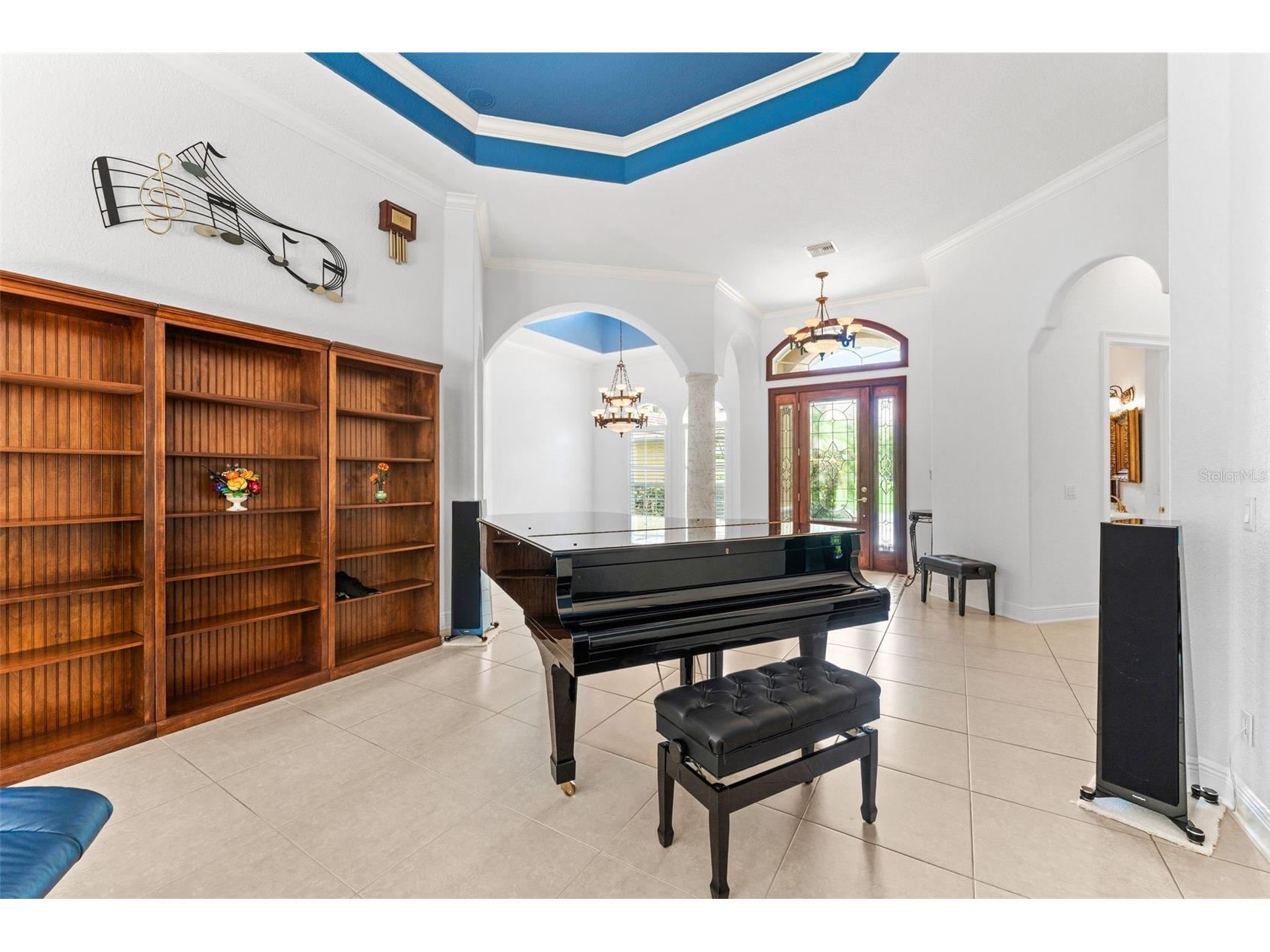 3591 Terra Oaks Court Longwood FL 32779 NS1088208 image9