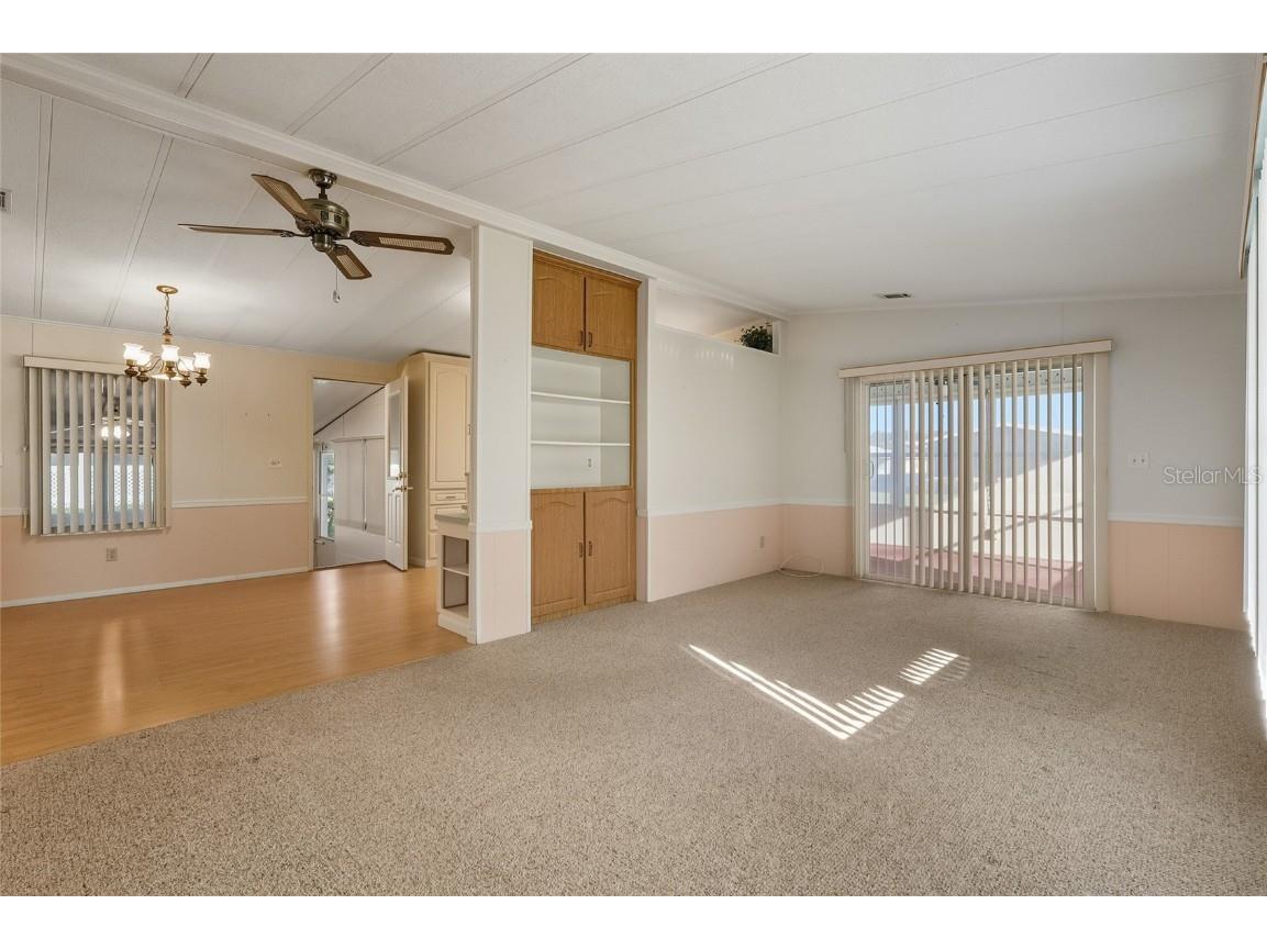 35912 Verano Lane Zephyrhills FL 33541 TB8438501 image10